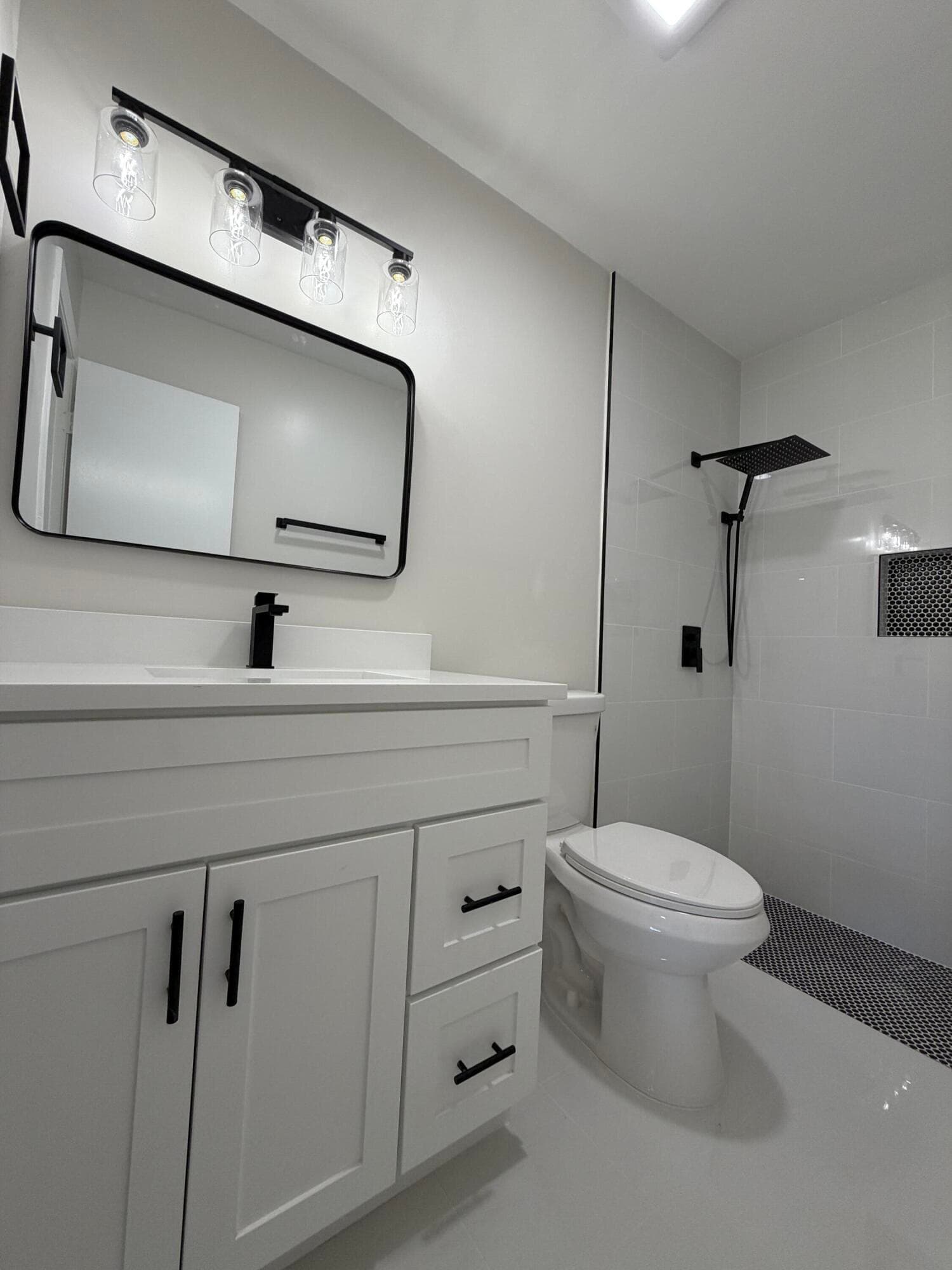 18720 Schooner Drive, Boca Raton, FL 33496 — photo 18 of 24