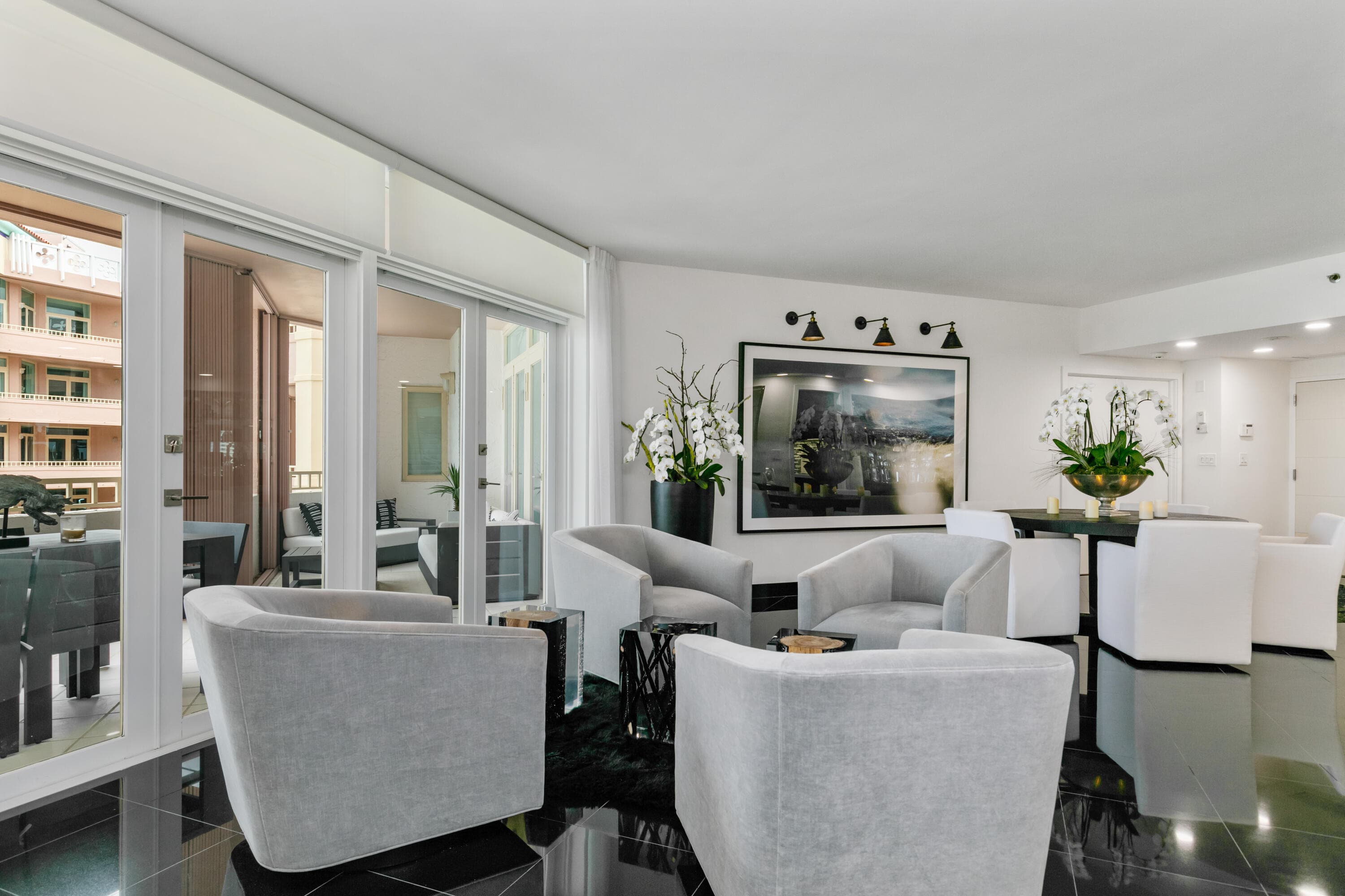 300 SE 5th Avenue 6050, Boca Raton, FL 33432 — photo 9 of 43