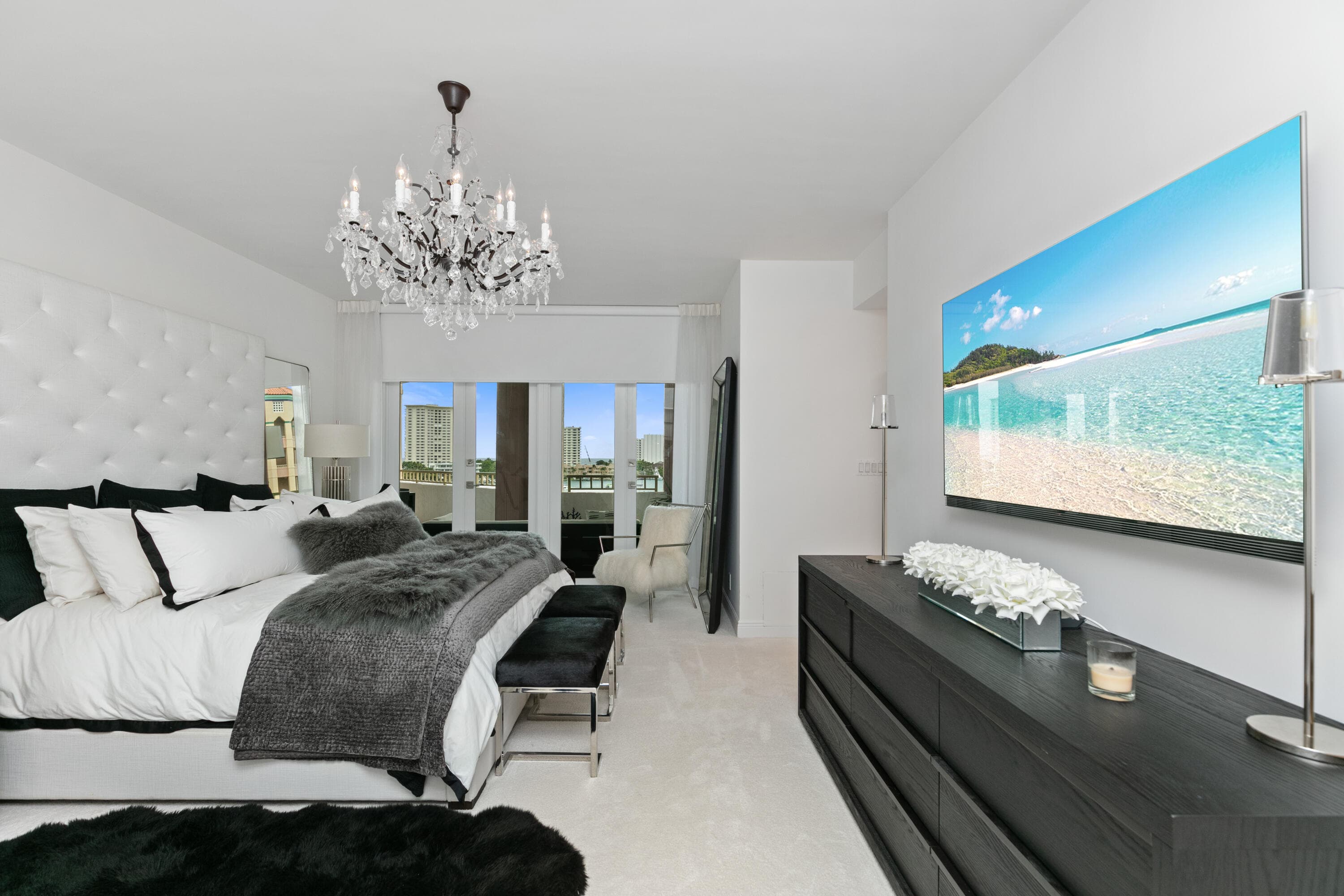 300 SE 5th Avenue 6050, Boca Raton, FL 33432 — photo 15 of 43