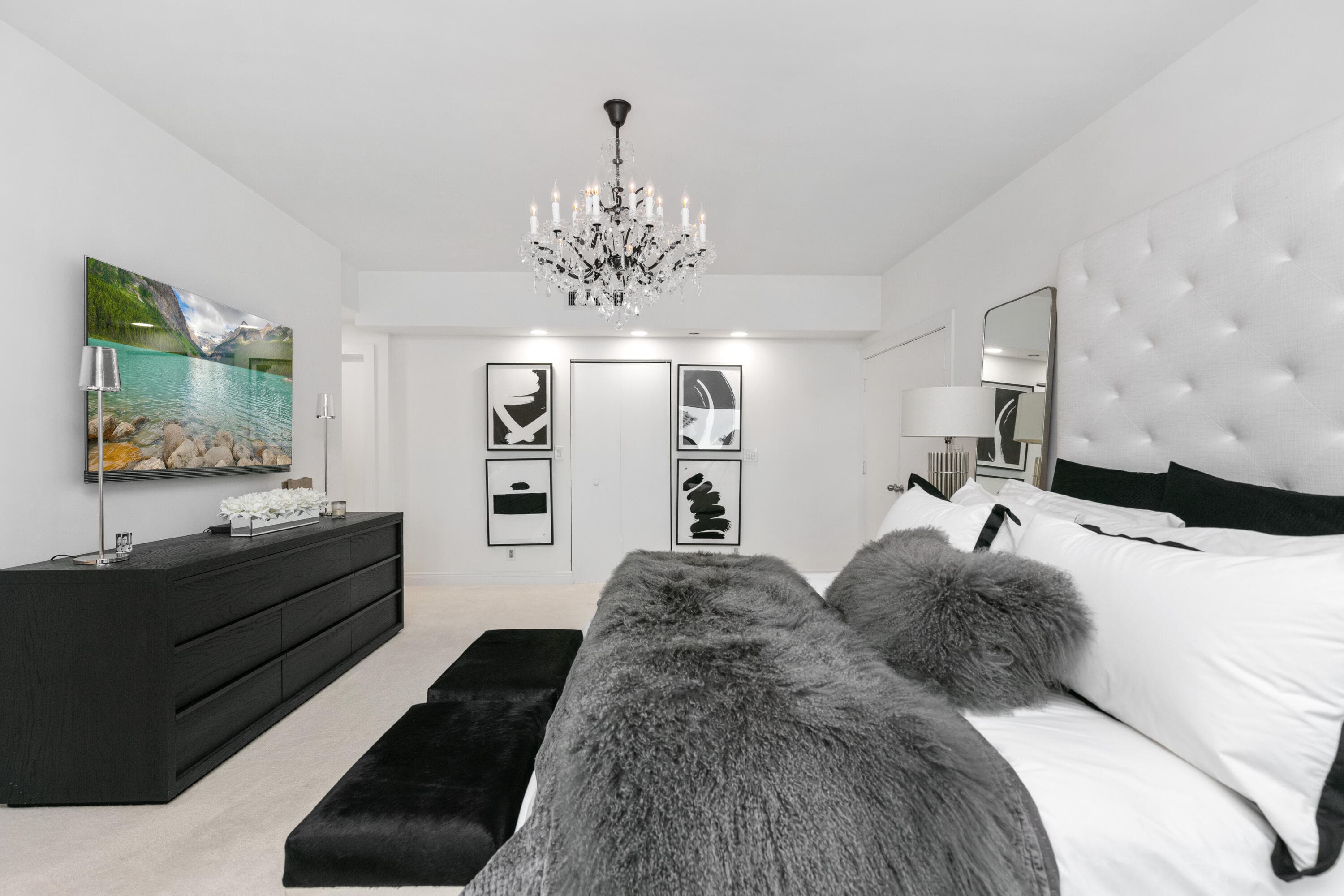 300 SE 5th Avenue 6050, Boca Raton, FL 33432 — photo 16 of 43