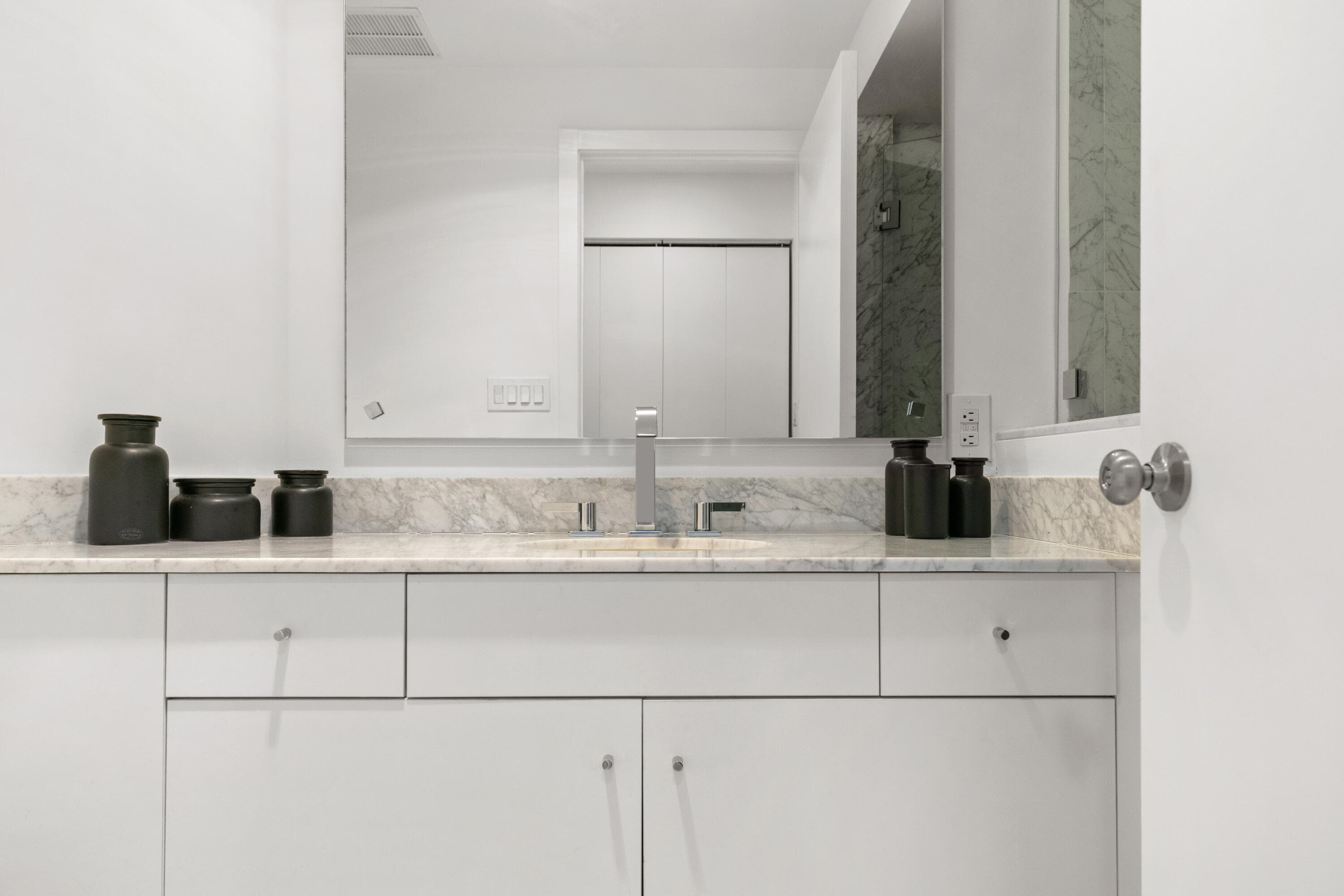300 SE 5th Avenue 6050, Boca Raton, FL 33432 — photo 18 of 43