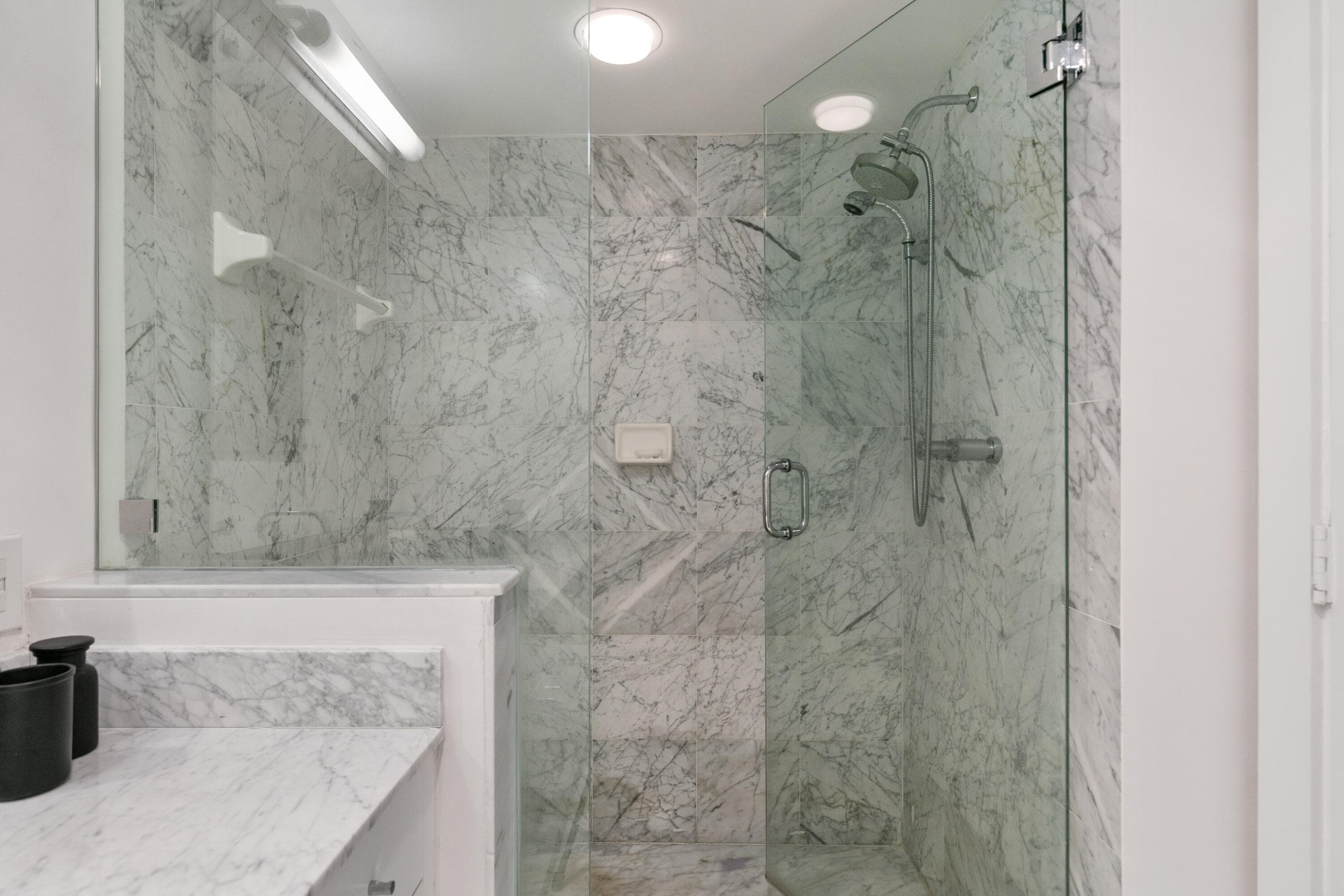 300 SE 5th Avenue 6050, Boca Raton, FL 33432 — photo 20 of 43