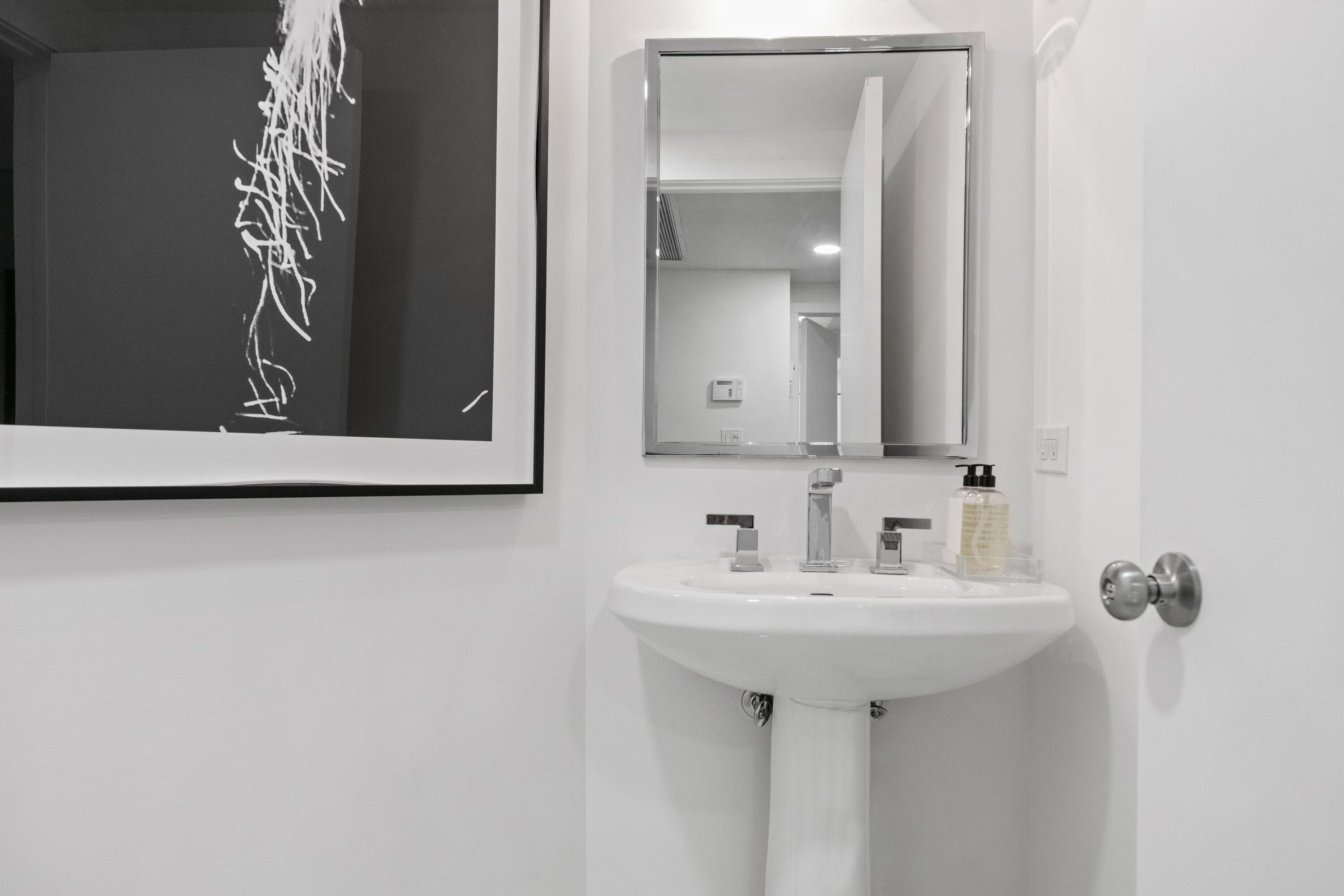 300 SE 5th Avenue 6050, Boca Raton, FL 33432 — photo 26 of 43