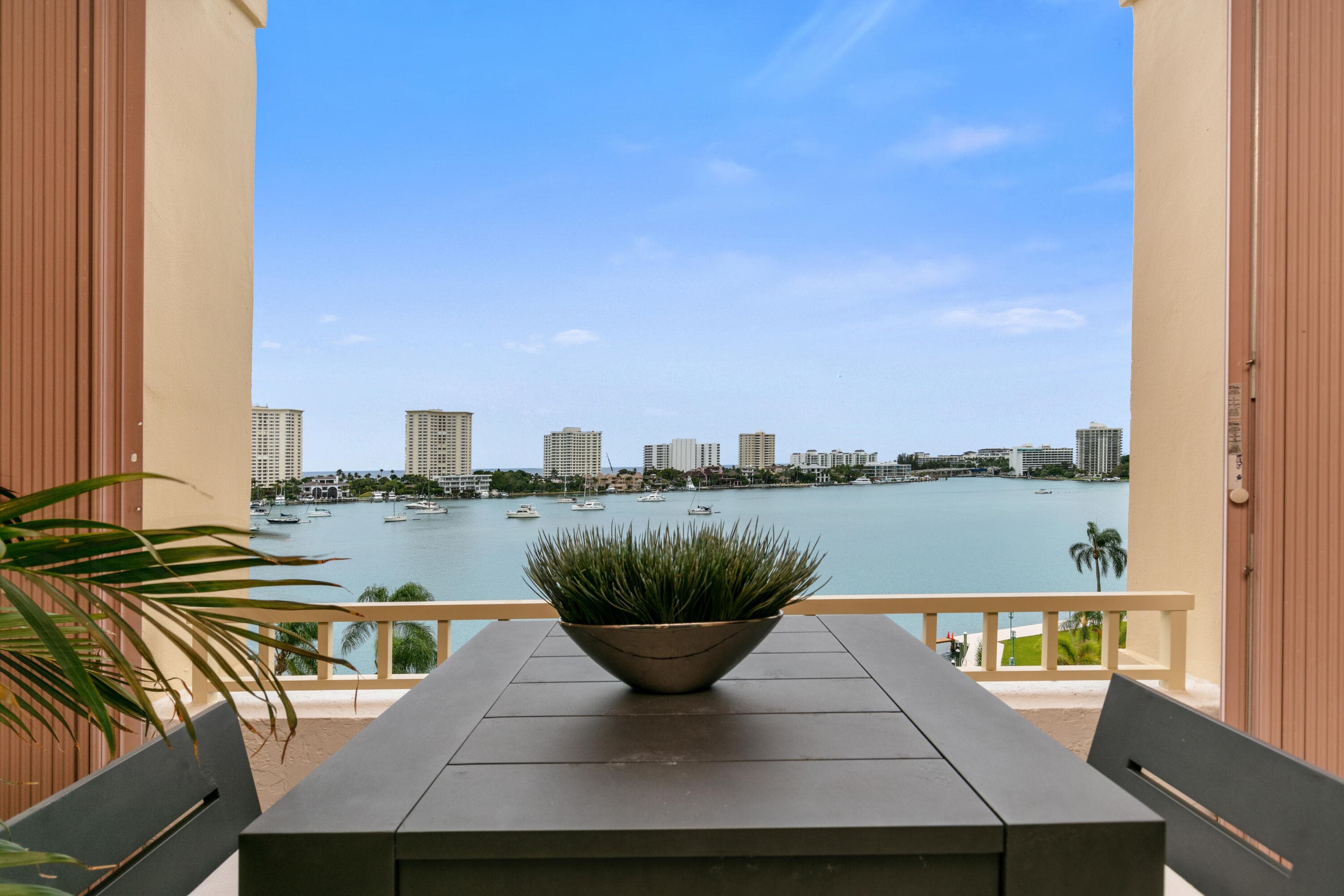 300 SE 5th Avenue 6050, Boca Raton, FL 33432 — photo 27 of 43