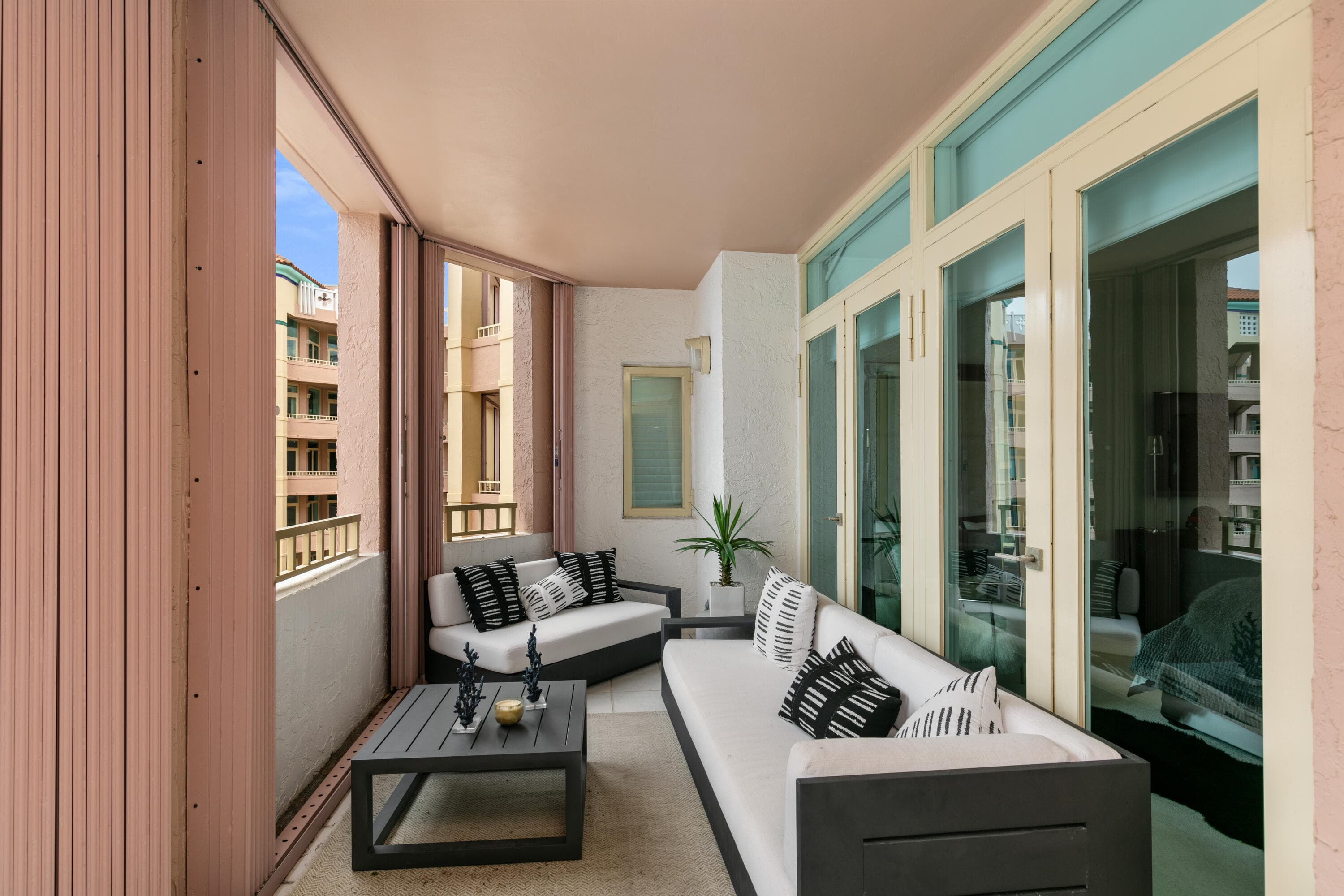 300 SE 5th Avenue 6050, Boca Raton, FL 33432 — photo 28 of 43