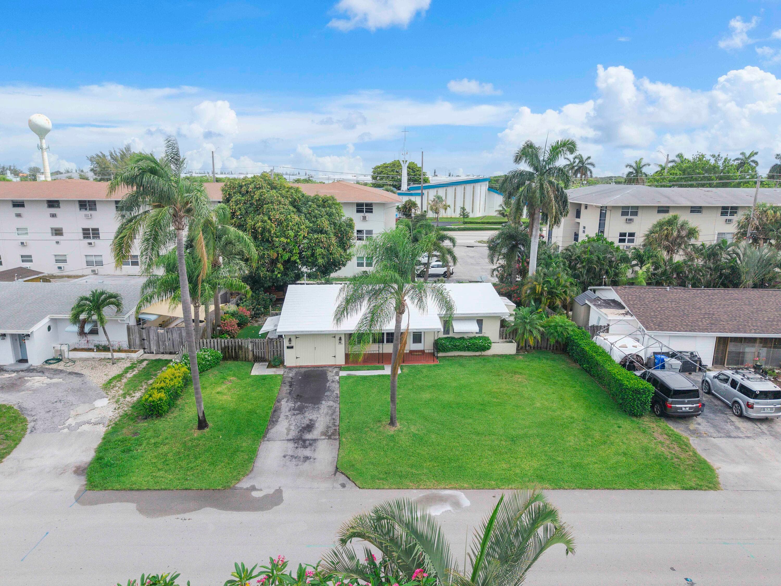 1101 NE 35th Street, Pompano Beach, FL 33064 — photo 45 of 56