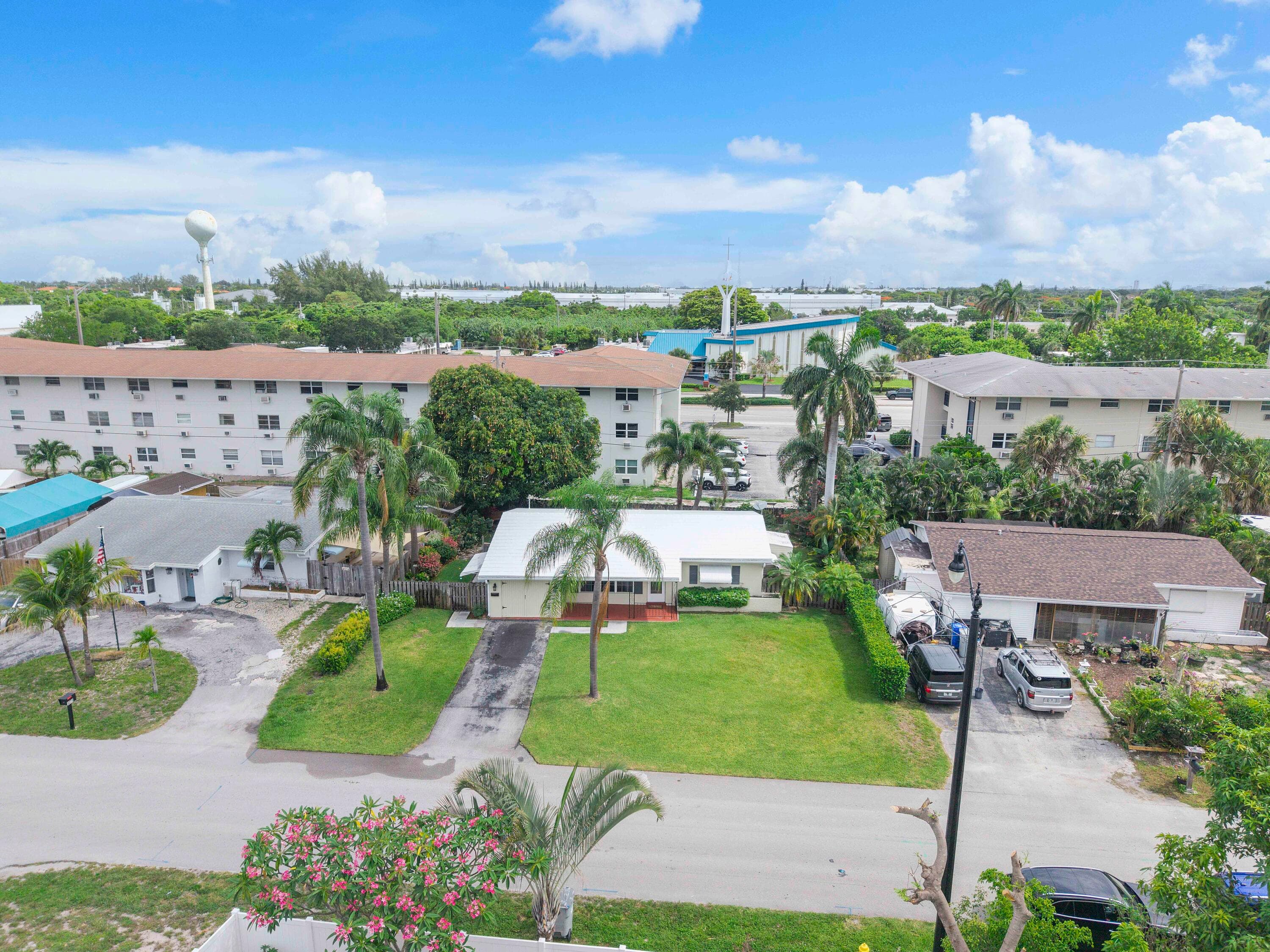1101 NE 35th Street, Pompano Beach, FL 33064 — photo 46 of 56