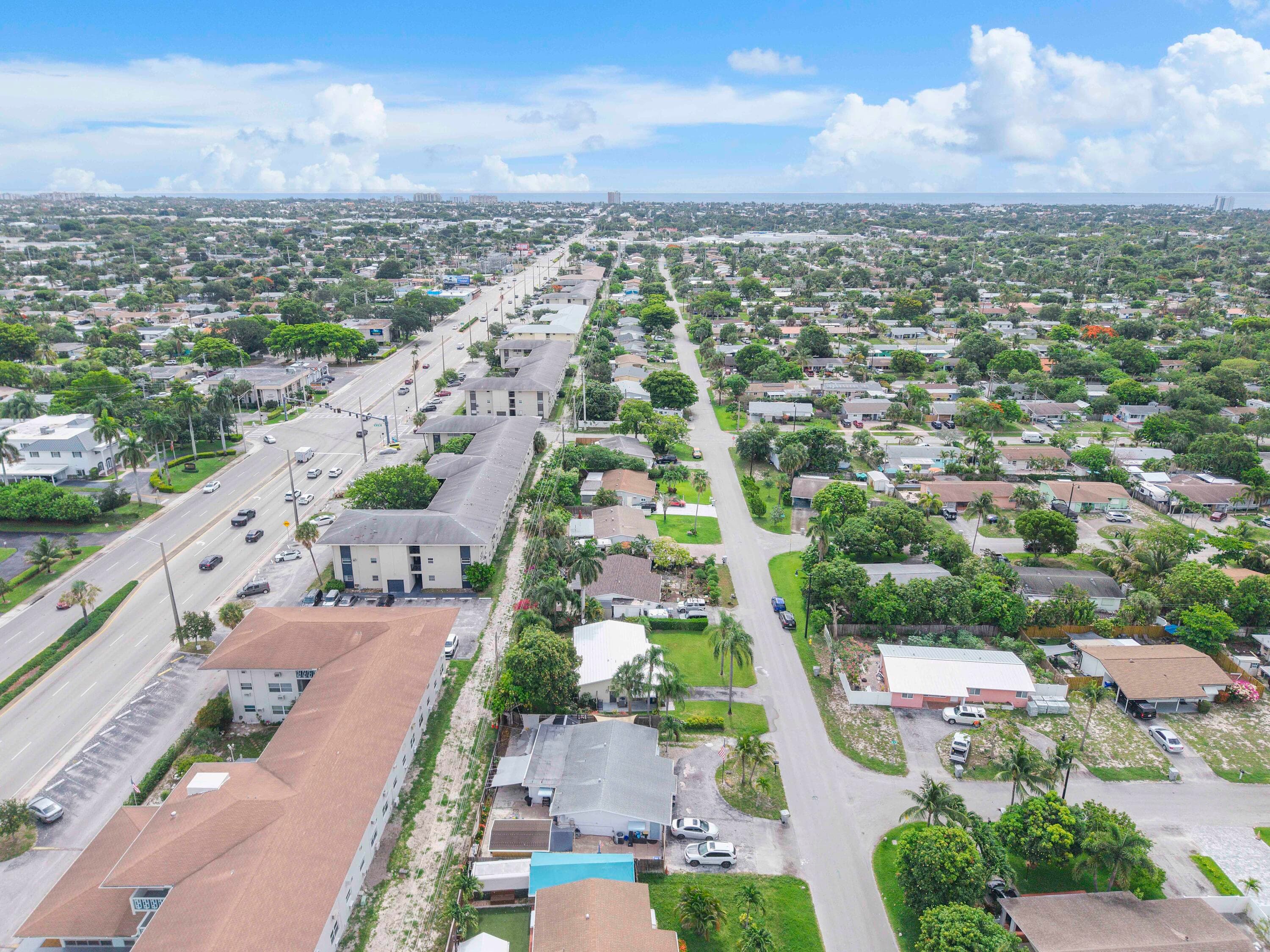 1101 NE 35th Street, Pompano Beach, FL 33064 — photo 53 of 56