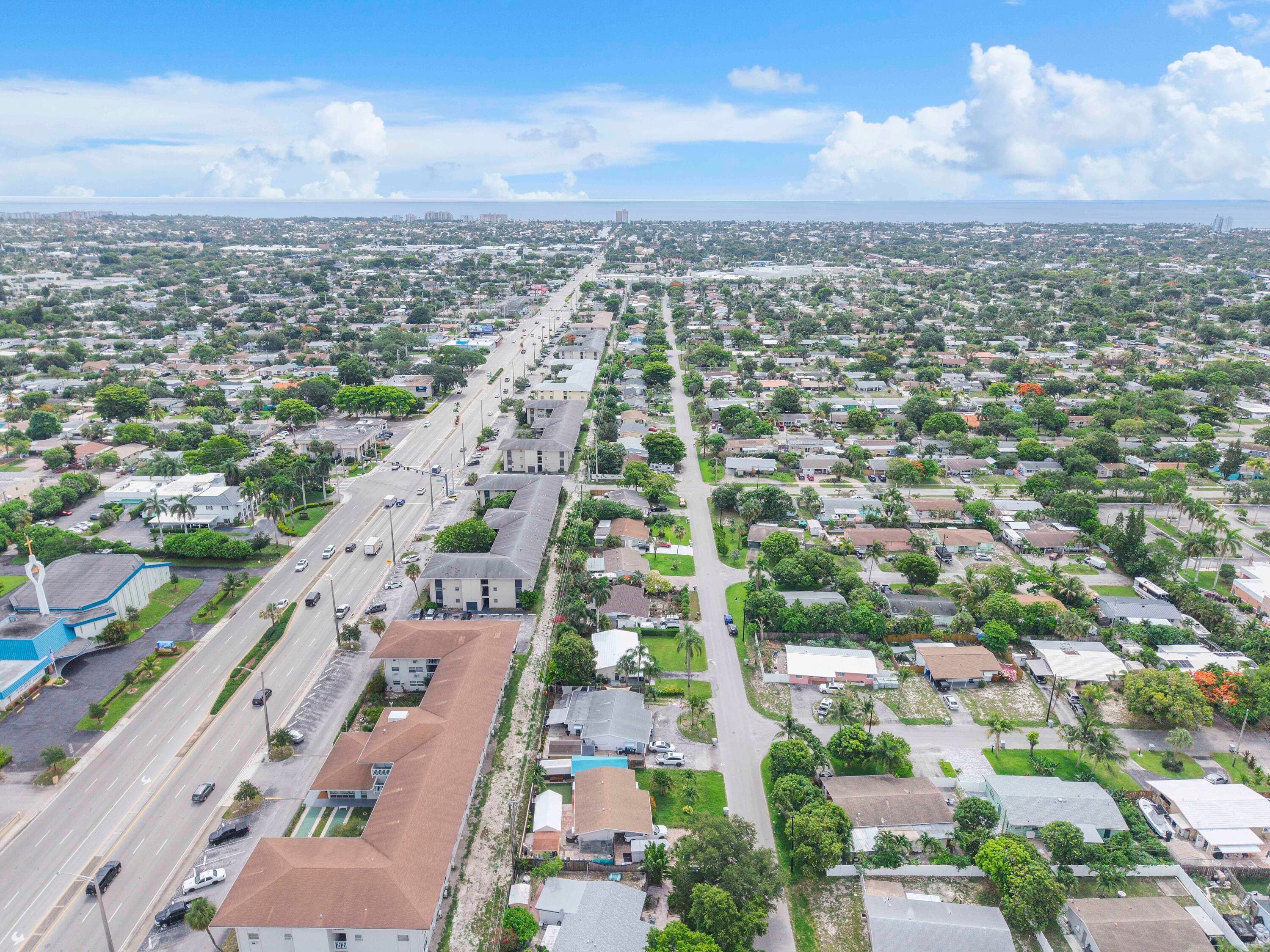 1101 NE 35th Street, Pompano Beach, FL 33064 — photo 54 of 56