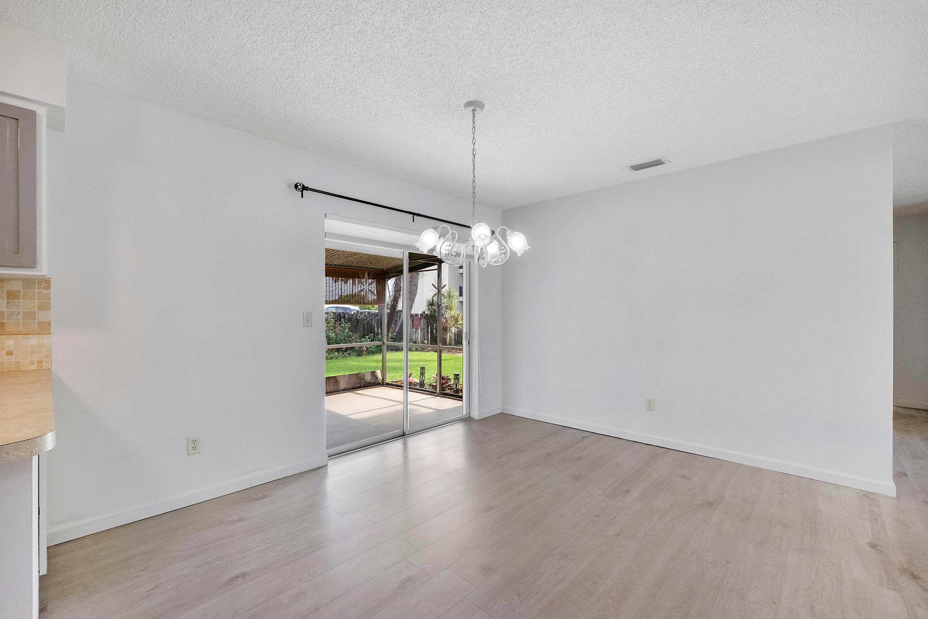 1101 NE 35th Street, Pompano Beach, FL 33064 — photo 10 of 56