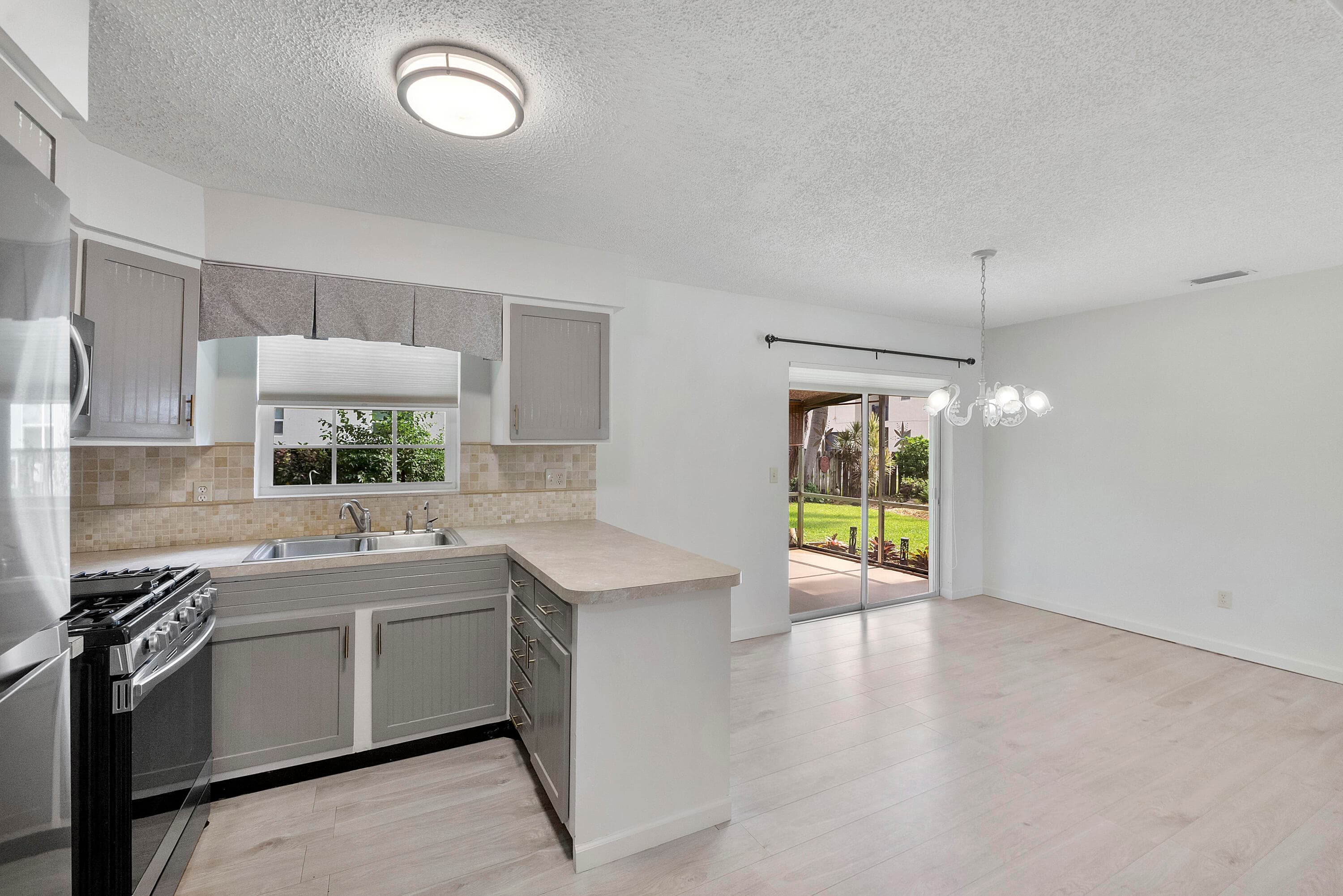 1101 NE 35th Street, Pompano Beach, FL 33064 — photo 15 of 56