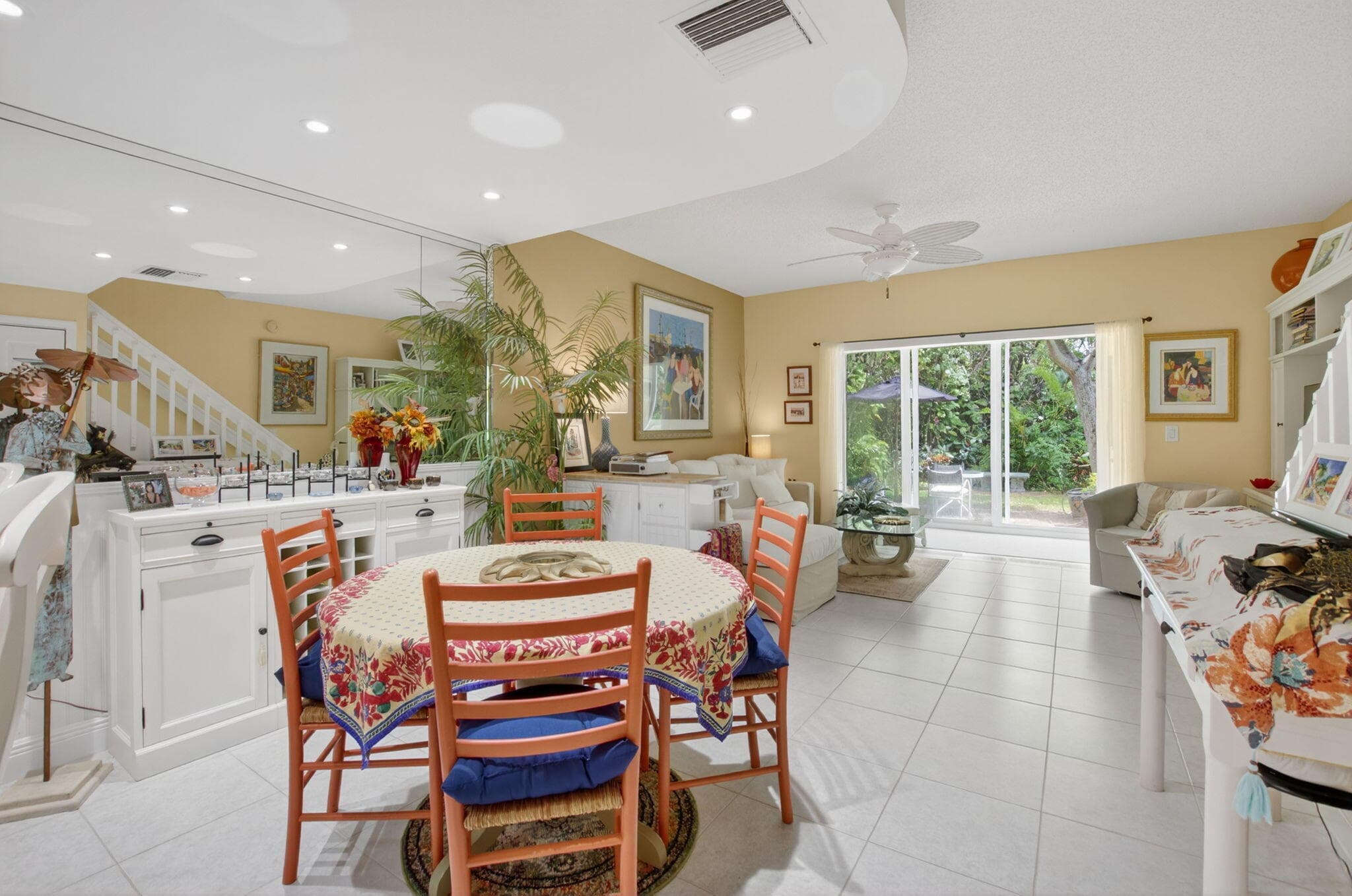 1041 Kokomo Key Lane, Delray Beach, FL 33483 — photo 8 of 42