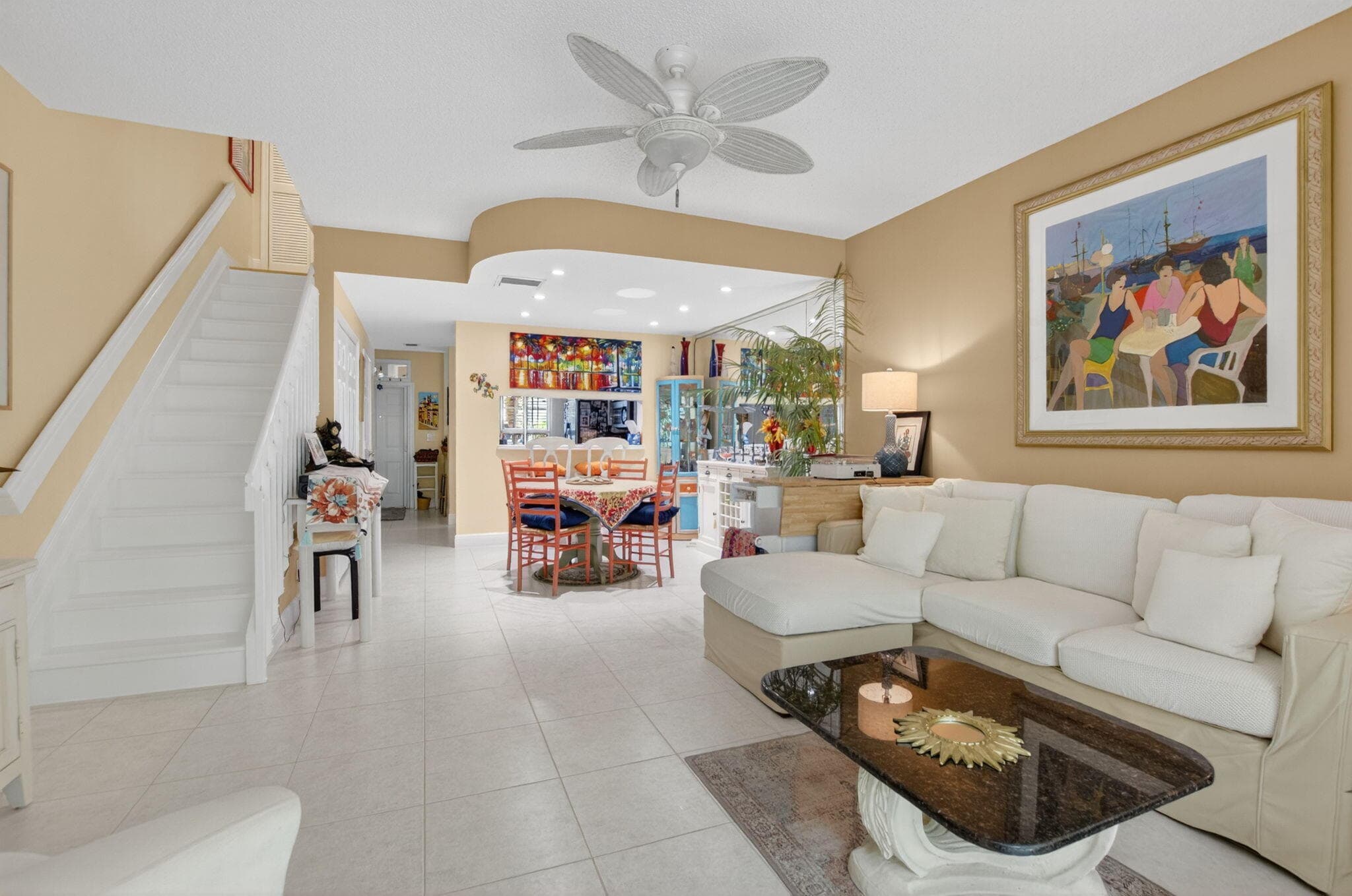1041 Kokomo Key Lane, Delray Beach, FL 33483 — photo 12 of 42