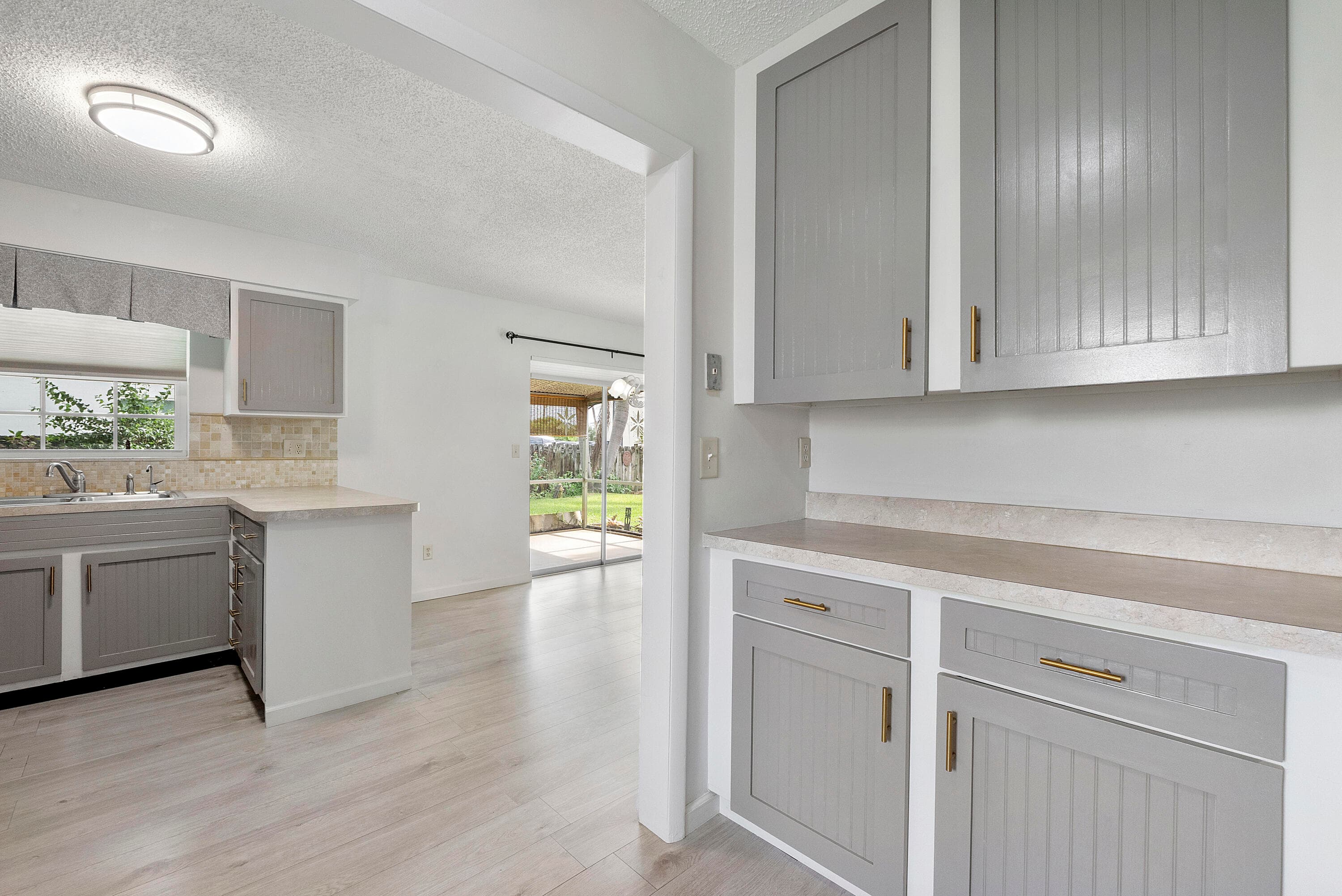 1101 NE 35th Street, Pompano Beach, FL 33064 — photo 17 of 56