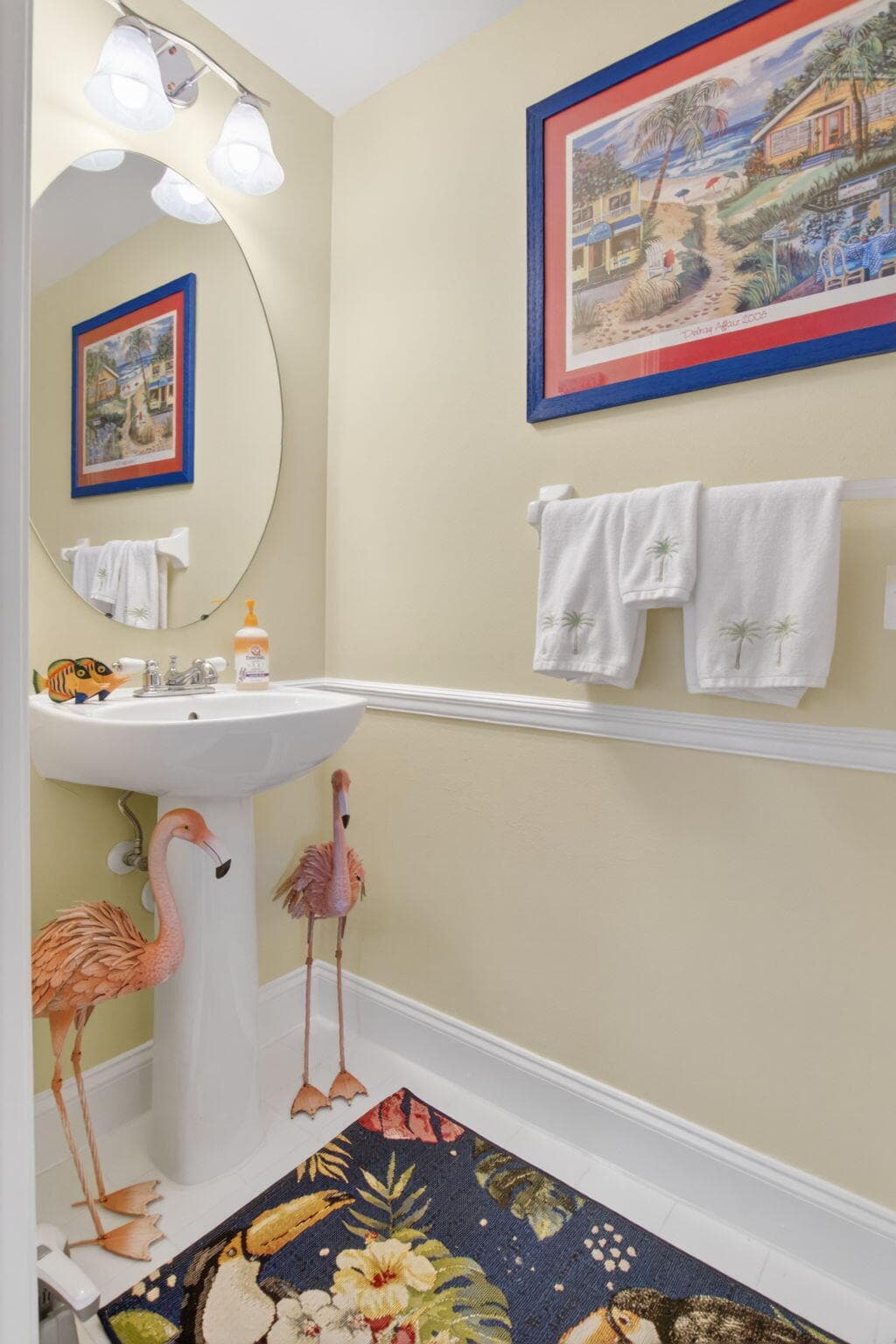 1041 Kokomo Key Lane, Delray Beach, FL 33483 — photo 17 of 42