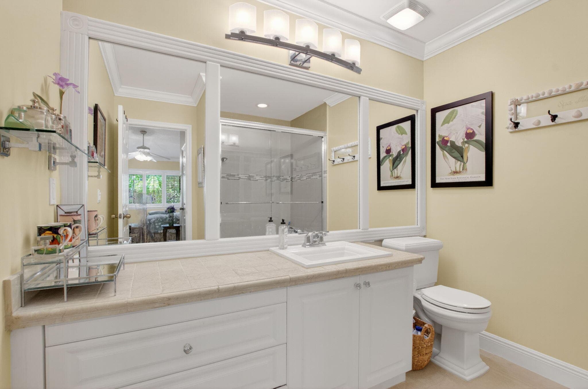 1041 Kokomo Key Lane, Delray Beach, FL 33483 — photo 24 of 42