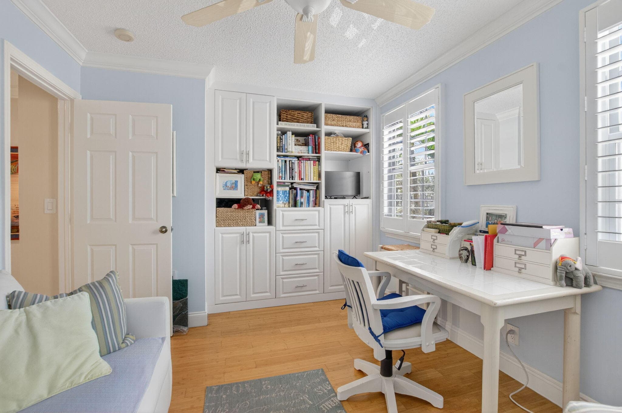 1041 Kokomo Key Lane, Delray Beach, FL 33483 — photo 28 of 42
