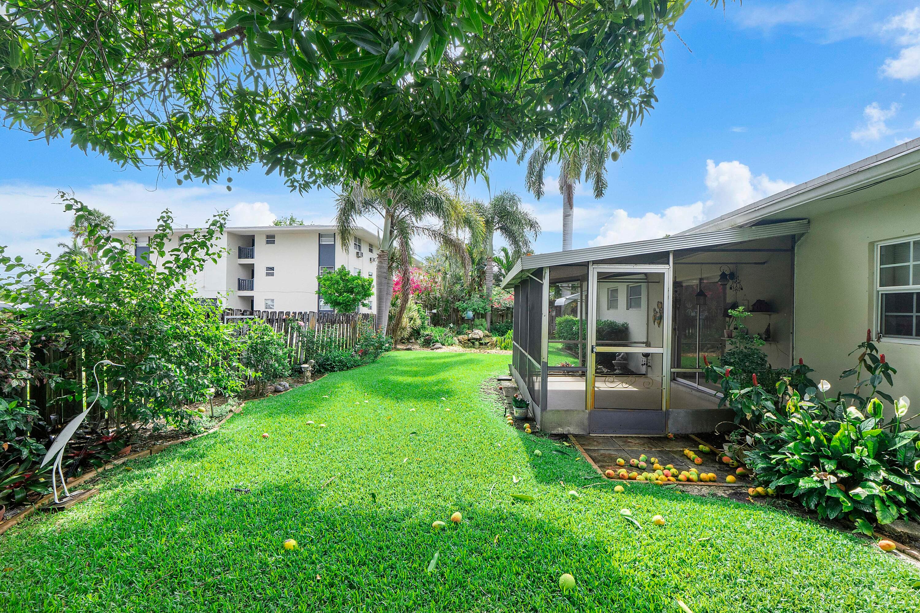 1101 NE 35th Street, Pompano Beach, FL 33064 — photo 31 of 56