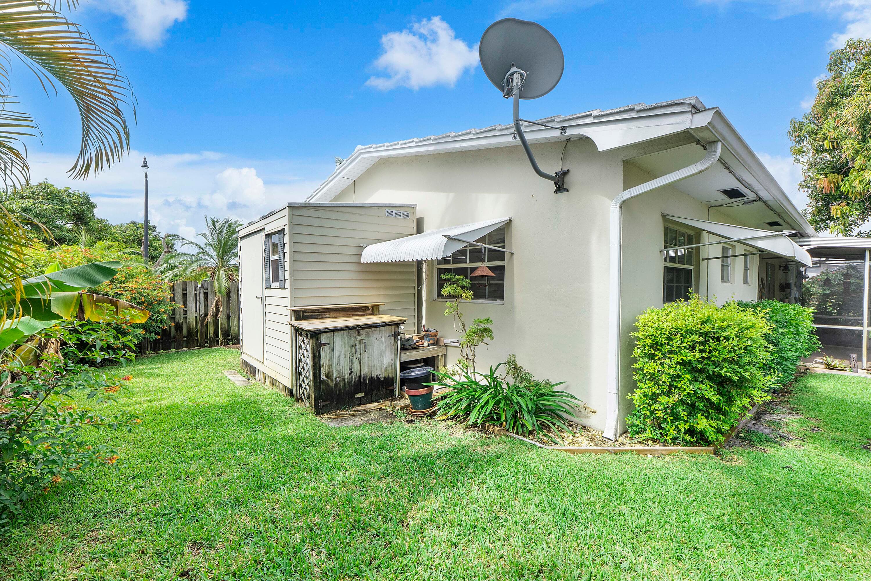 1101 NE 35th Street, Pompano Beach, FL 33064 — photo 35 of 56