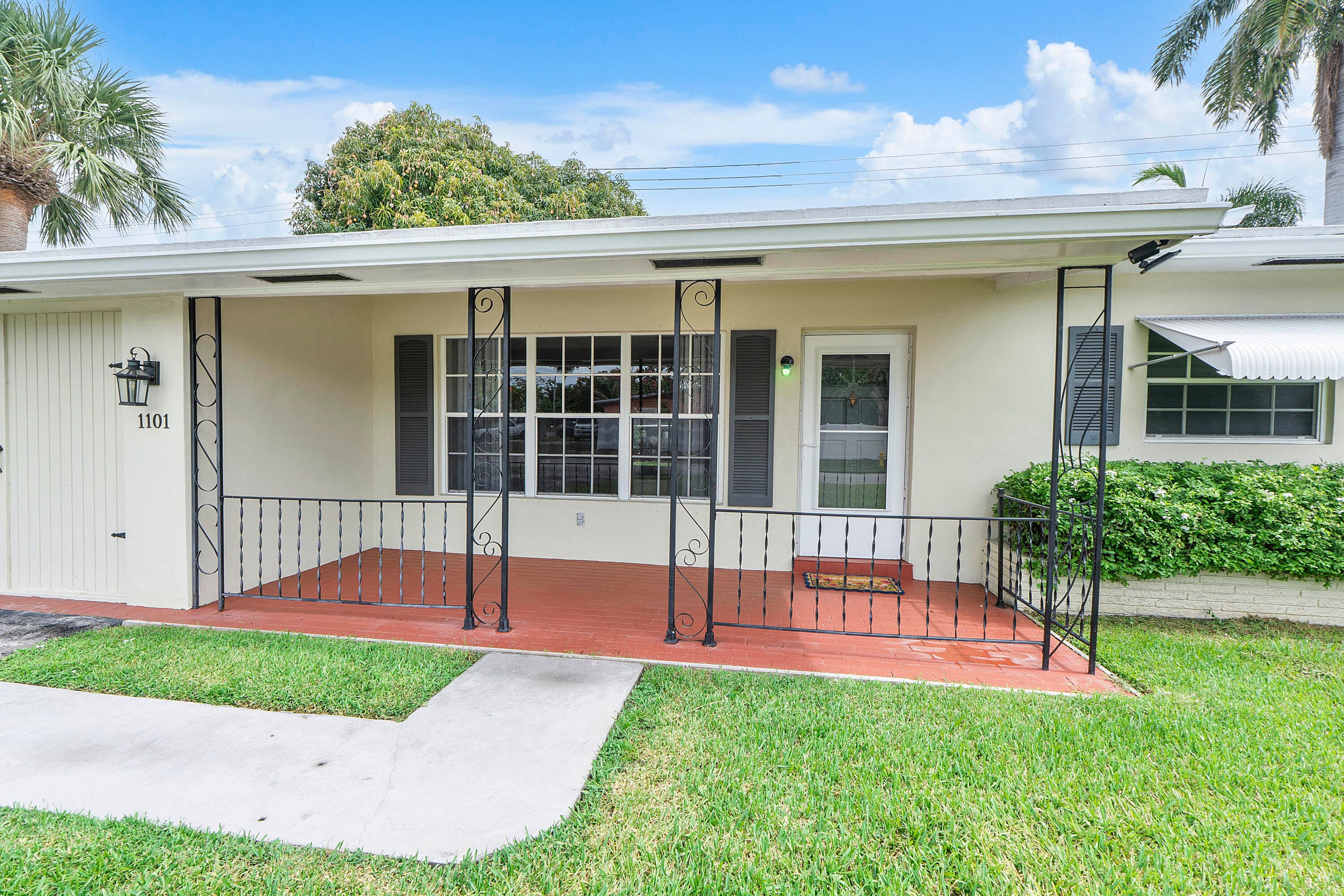 1101 NE 35th Street, Pompano Beach, FL 33064 — photo 5 of 56