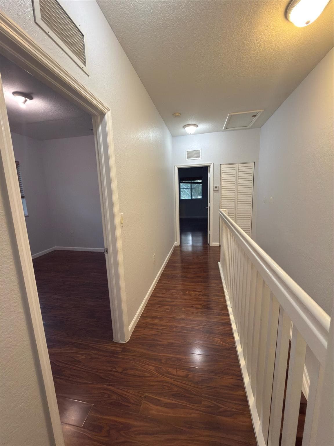 8320 Santa Monica Avenue 8320, Tamarac, FL 33321 — photo 6 of 12