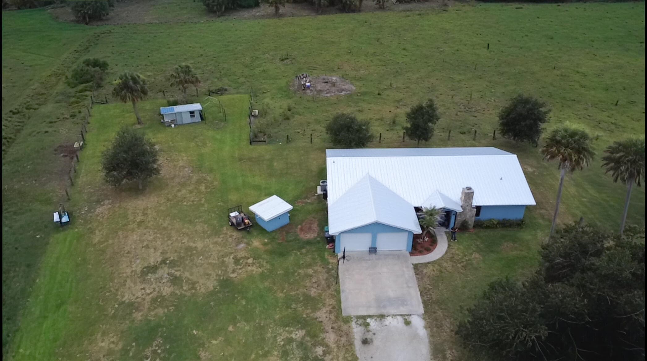860 NW 141st Street, Okeechobee, FL 34972 — photo 40 of 41
