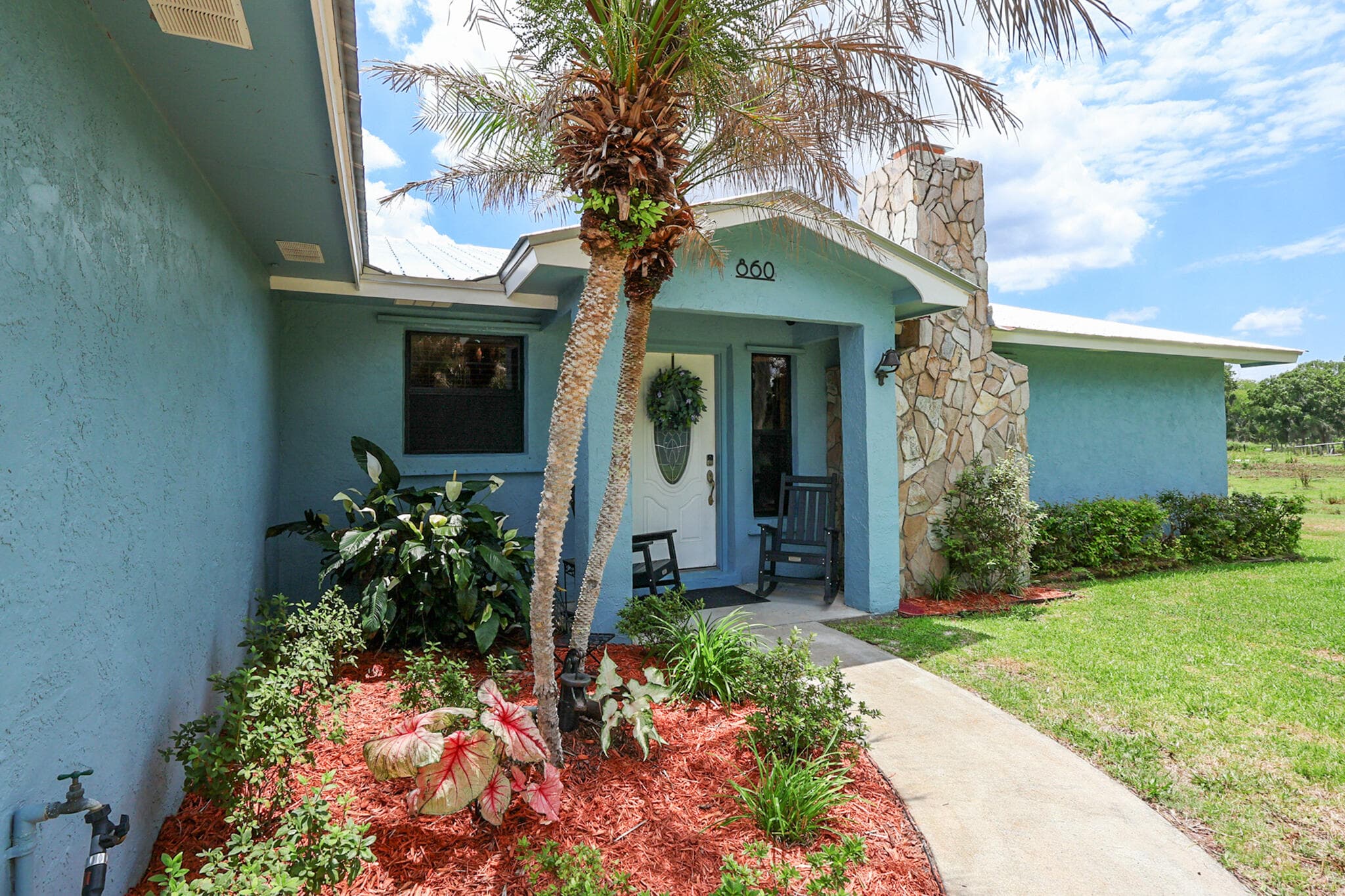 860 NW 141st Street, Okeechobee, FL 34972 — photo 3 of 41