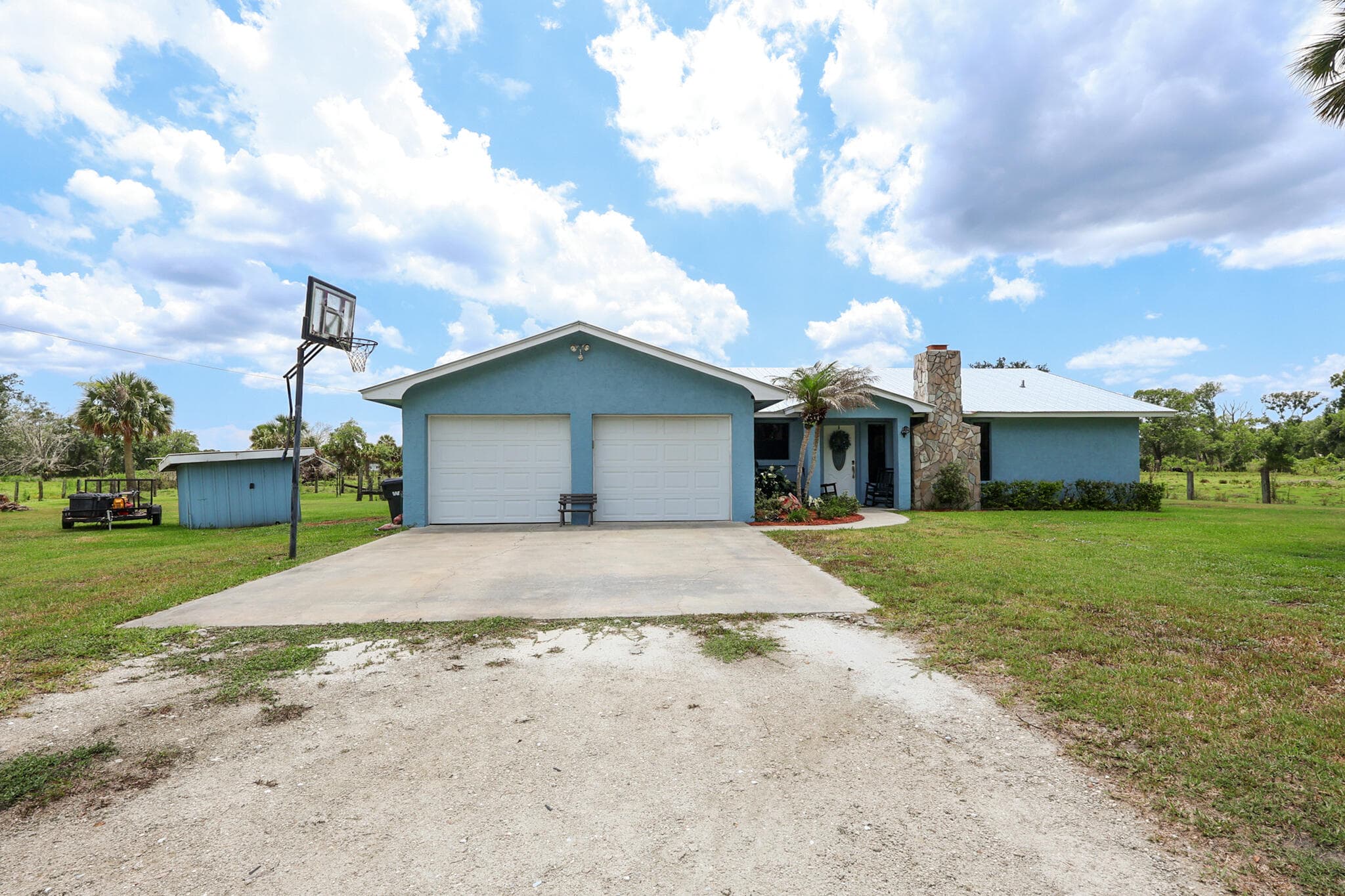 860 NW 141st Street, Okeechobee, FL 34972 — photo 2 of 41