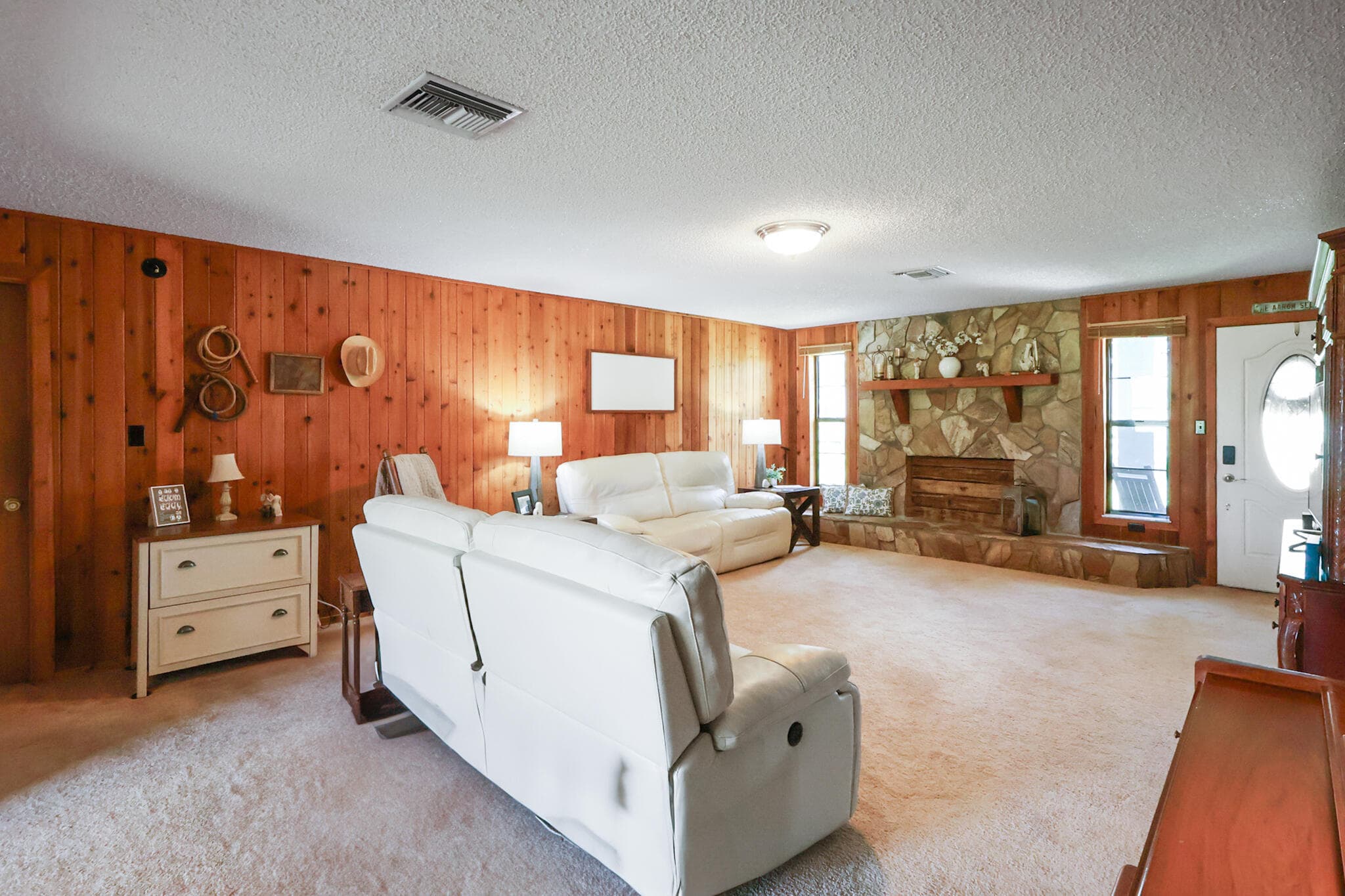 860 NW 141st Street, Okeechobee, FL 34972 — photo 10 of 41