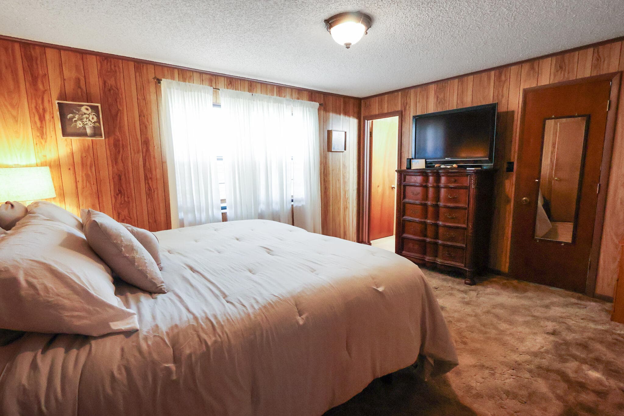 860 NW 141st Street, Okeechobee, FL 34972 — photo 22 of 41