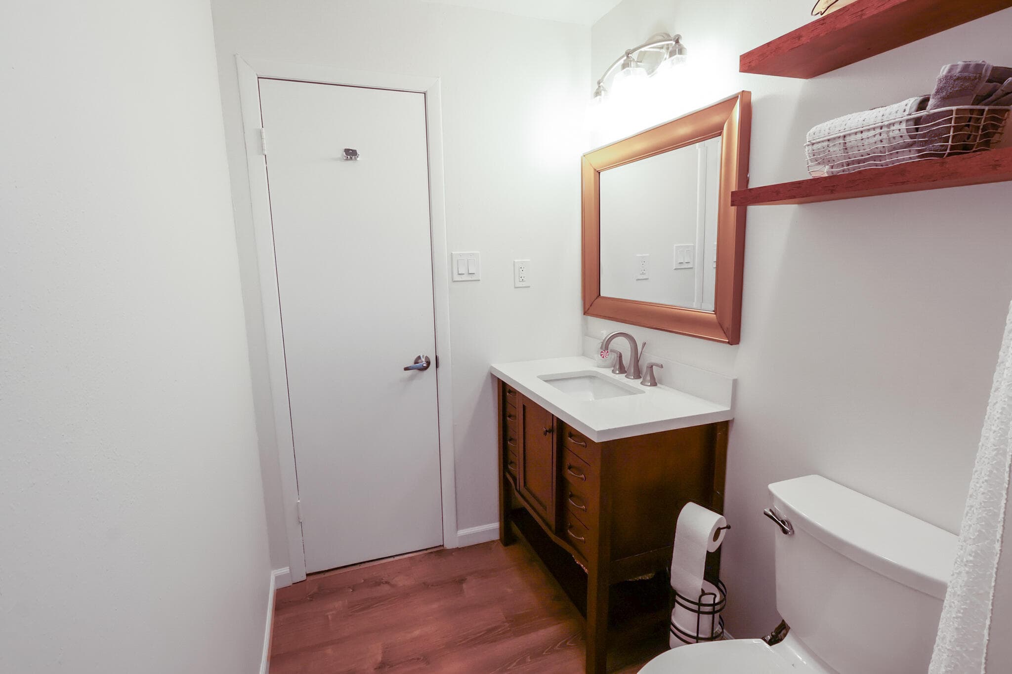 860 NW 141st Street, Okeechobee, FL 34972 — photo 33 of 41