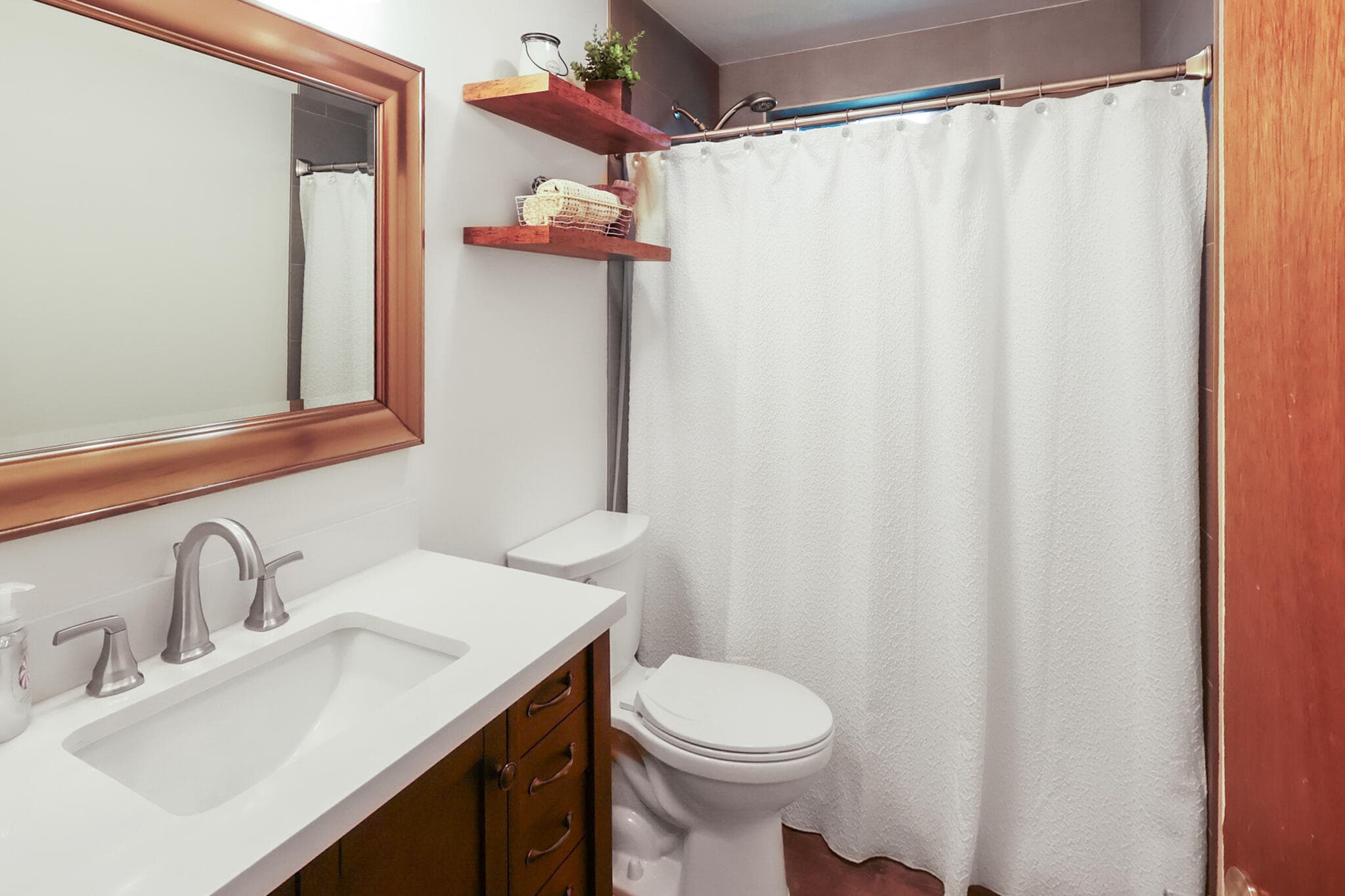 860 NW 141st Street, Okeechobee, FL 34972 — photo 32 of 41