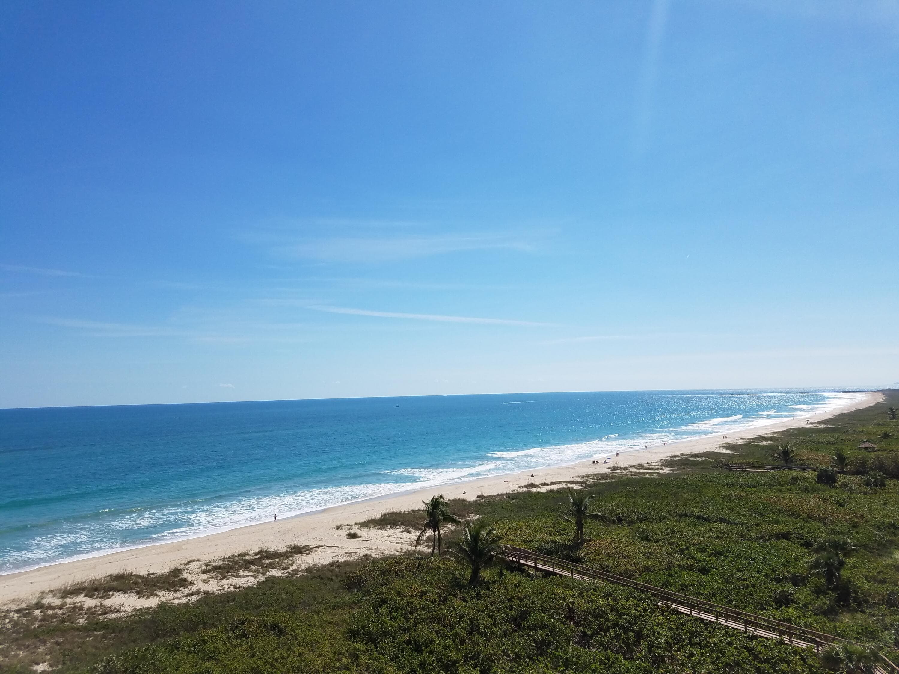 1181 Carlton Court 106, Fort Pierce, FL 34949 — photo 19 of 88
