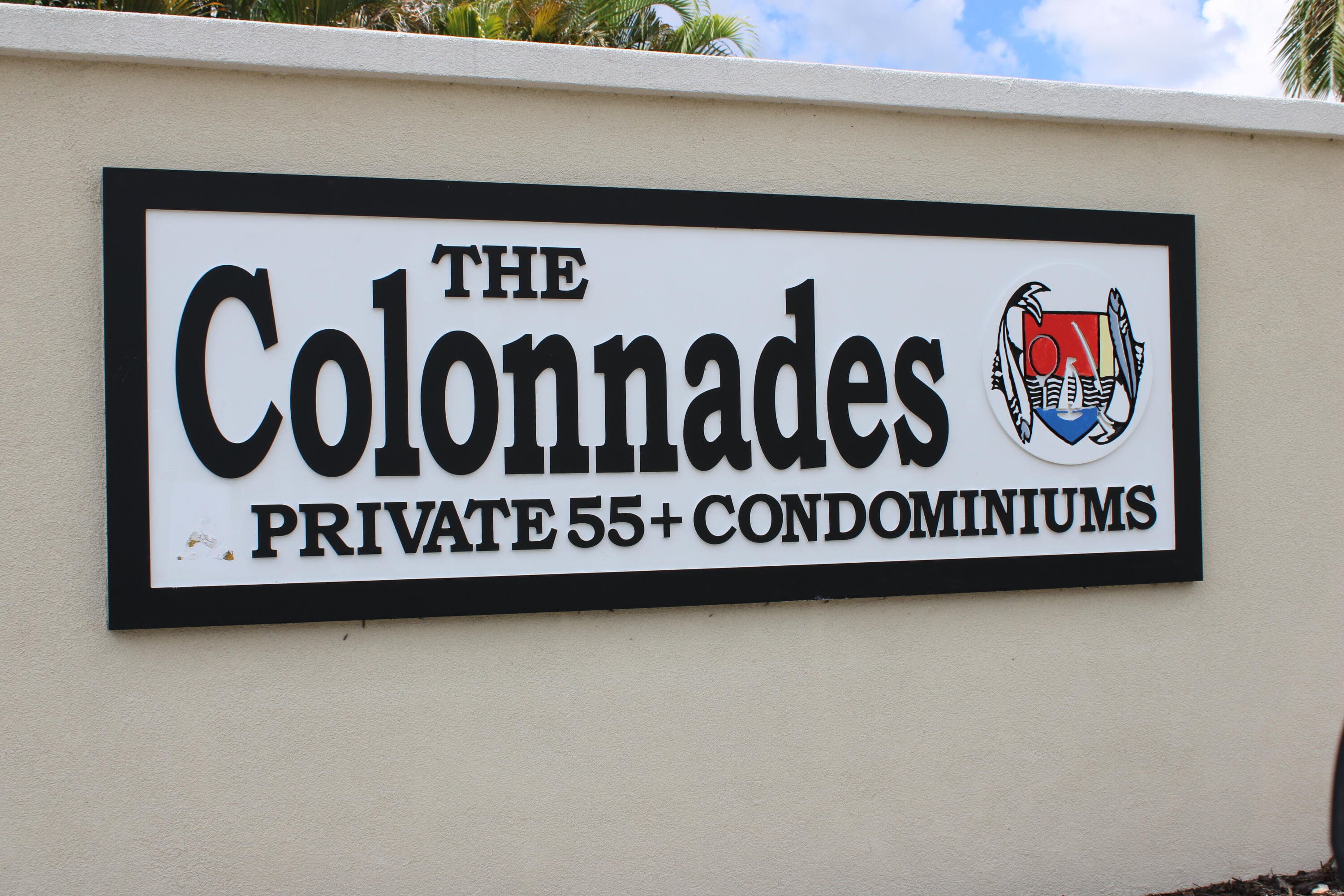 1181 Carlton Court 106, Fort Pierce, FL 34949 — photo 16 of 88
