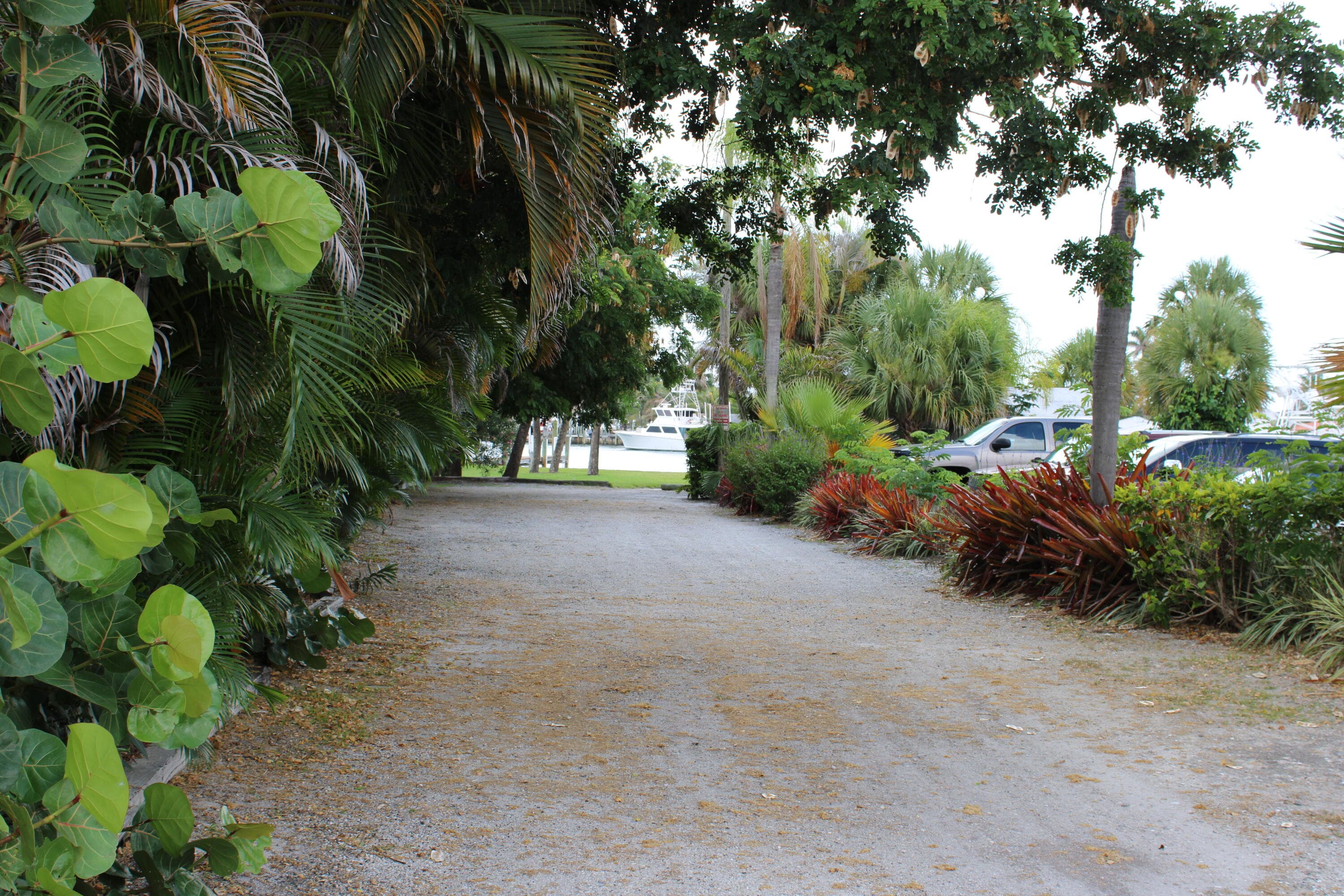 1181 Carlton Court 106, Fort Pierce, FL 34949 — photo 35 of 88
