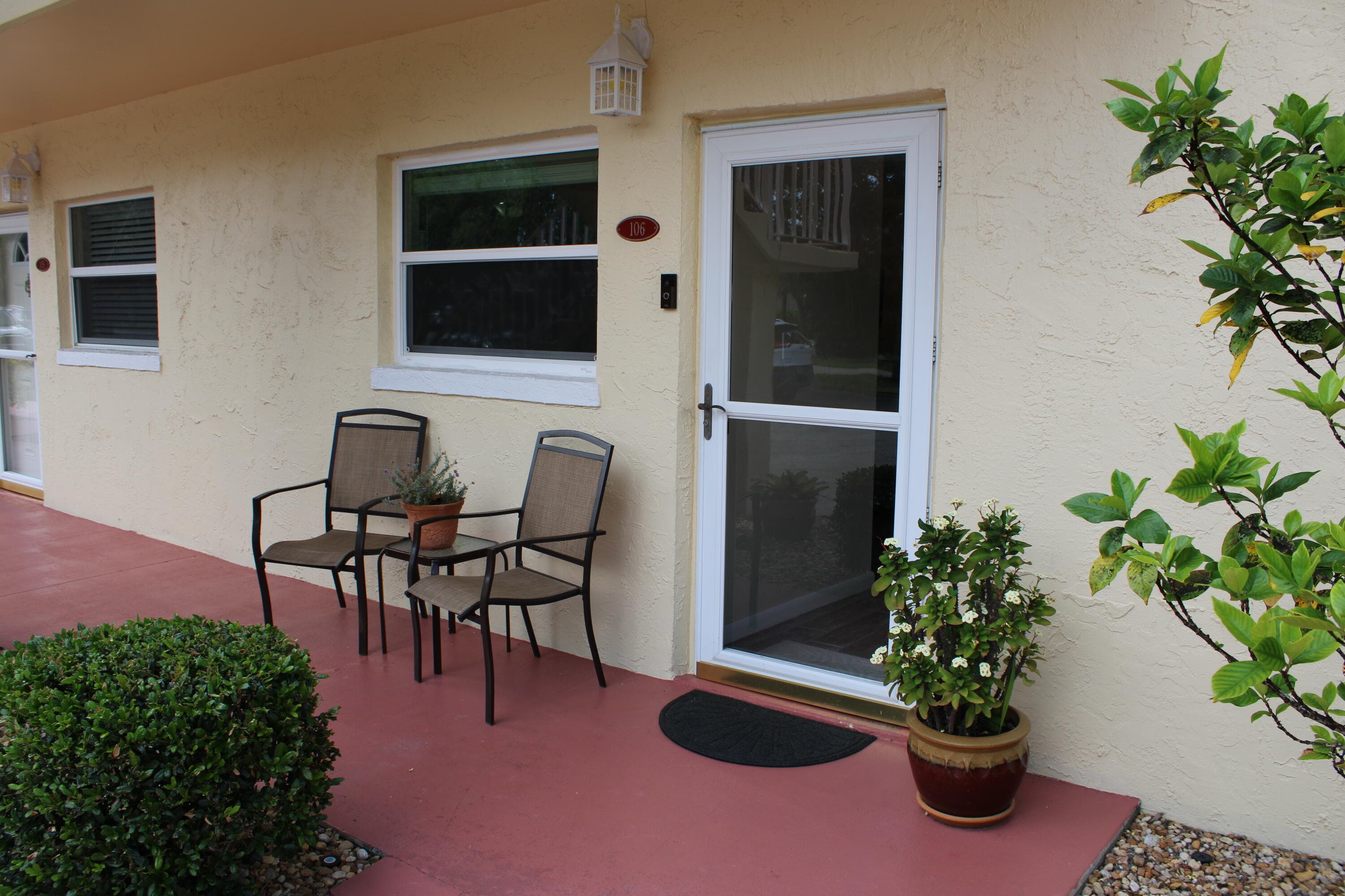 1181 Carlton Court 106, Fort Pierce, FL 34949 — photo 37 of 88