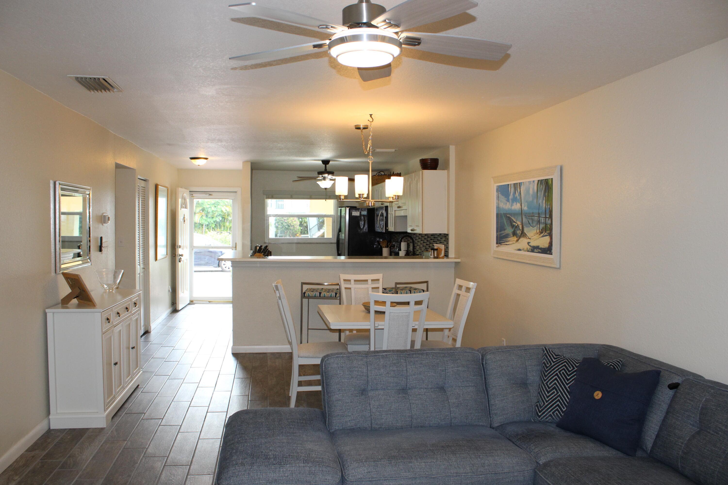 1181 Carlton Court 106, Fort Pierce, FL 34949 — photo 3 of 88