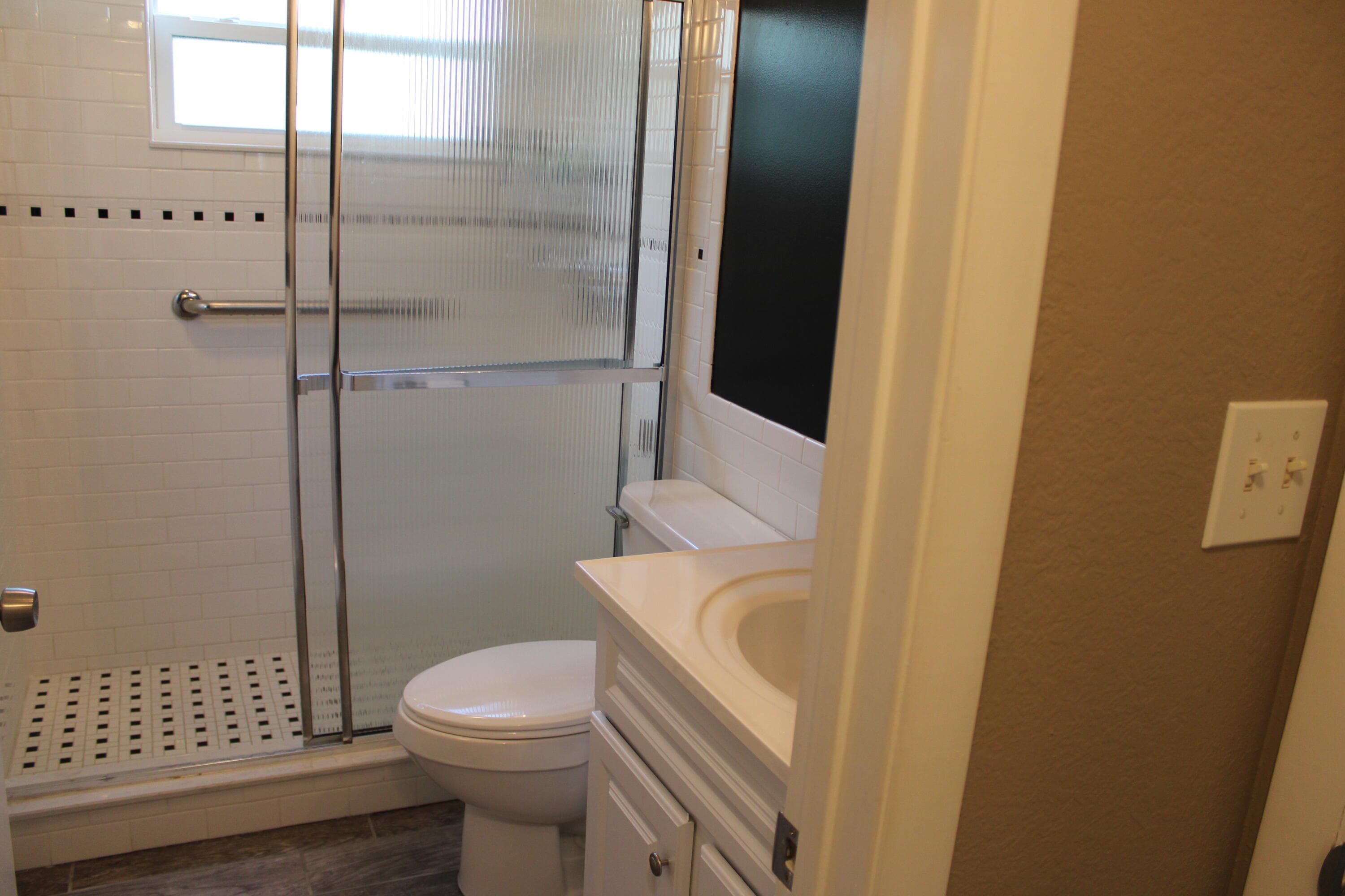 1181 Carlton Court 106, Fort Pierce, FL 34949 — photo 38 of 88