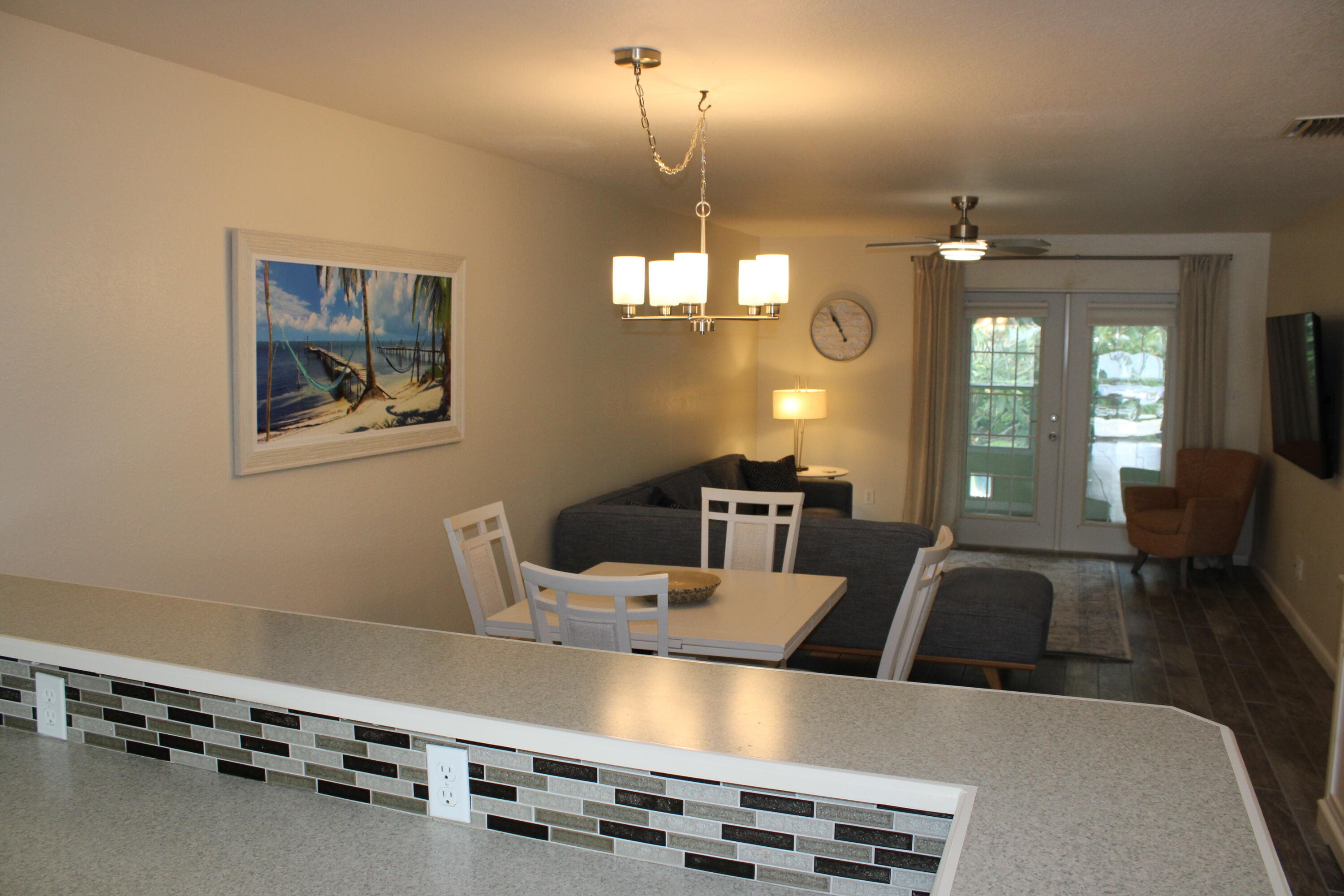 1181 Carlton Court 106, Fort Pierce, FL 34949 — photo 43 of 88