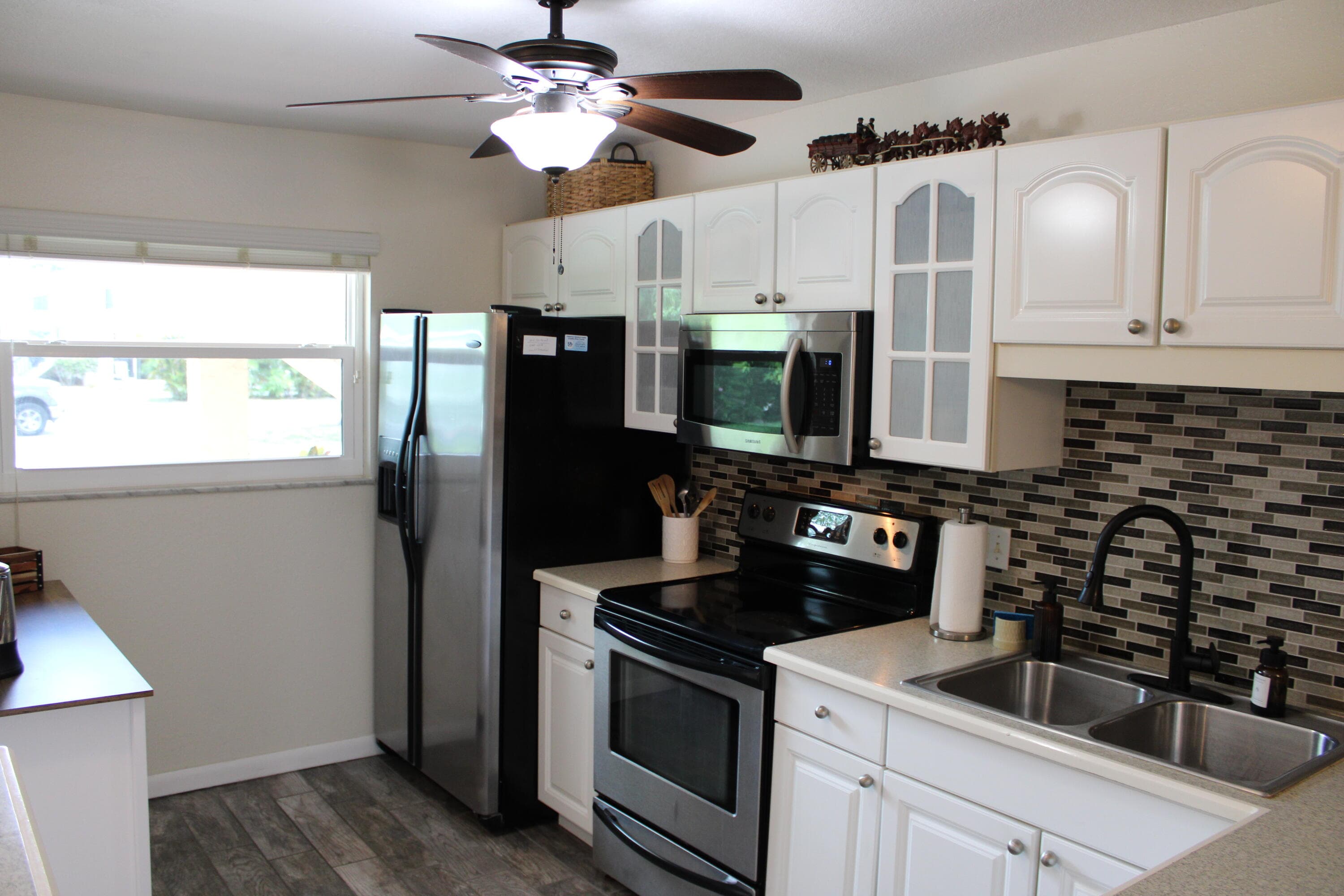 1181 Carlton Court 106, Fort Pierce, FL 34949 — photo 46 of 88