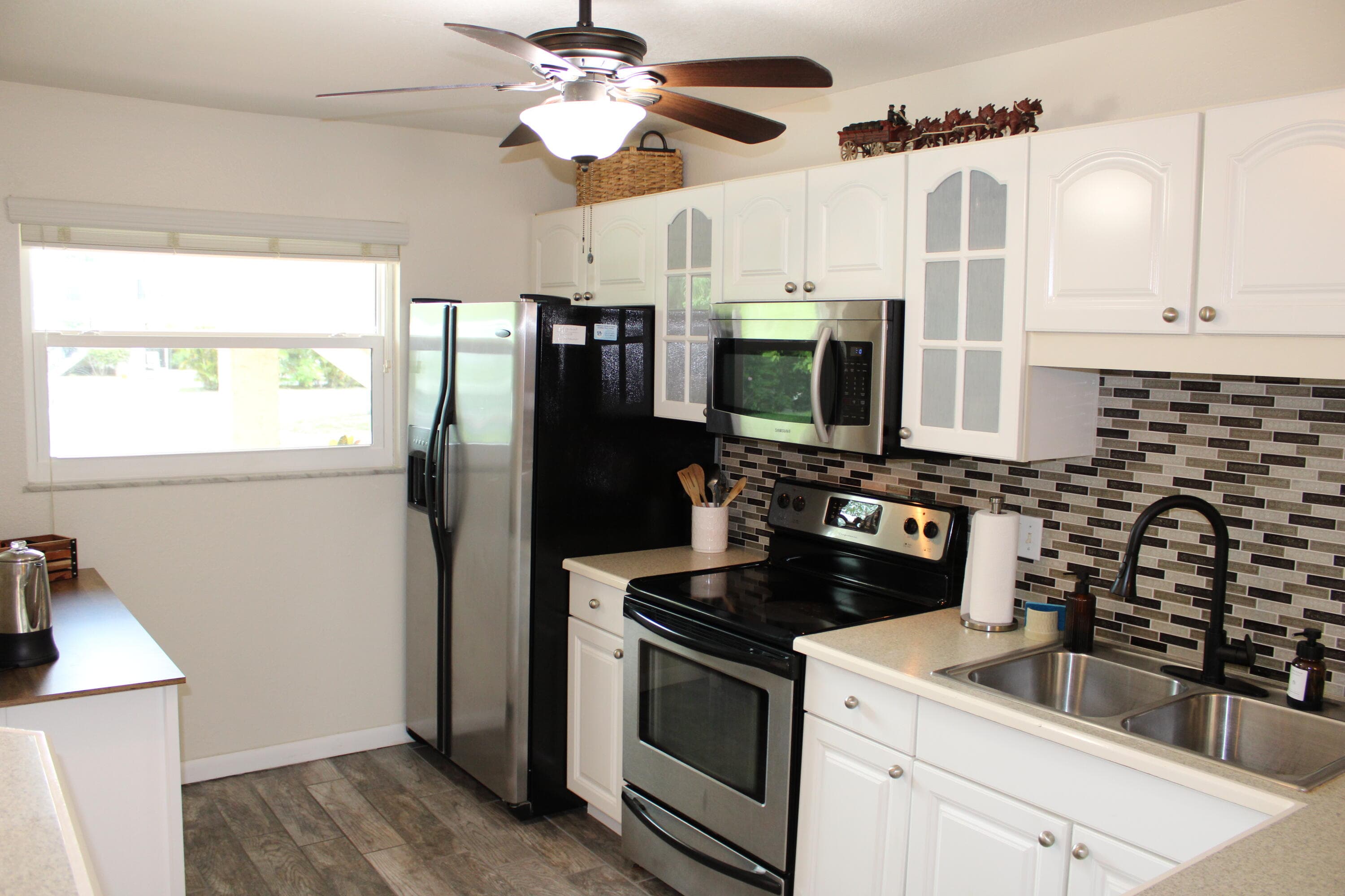 1181 Carlton Court 106, Fort Pierce, FL 34949 — photo 1 of 88