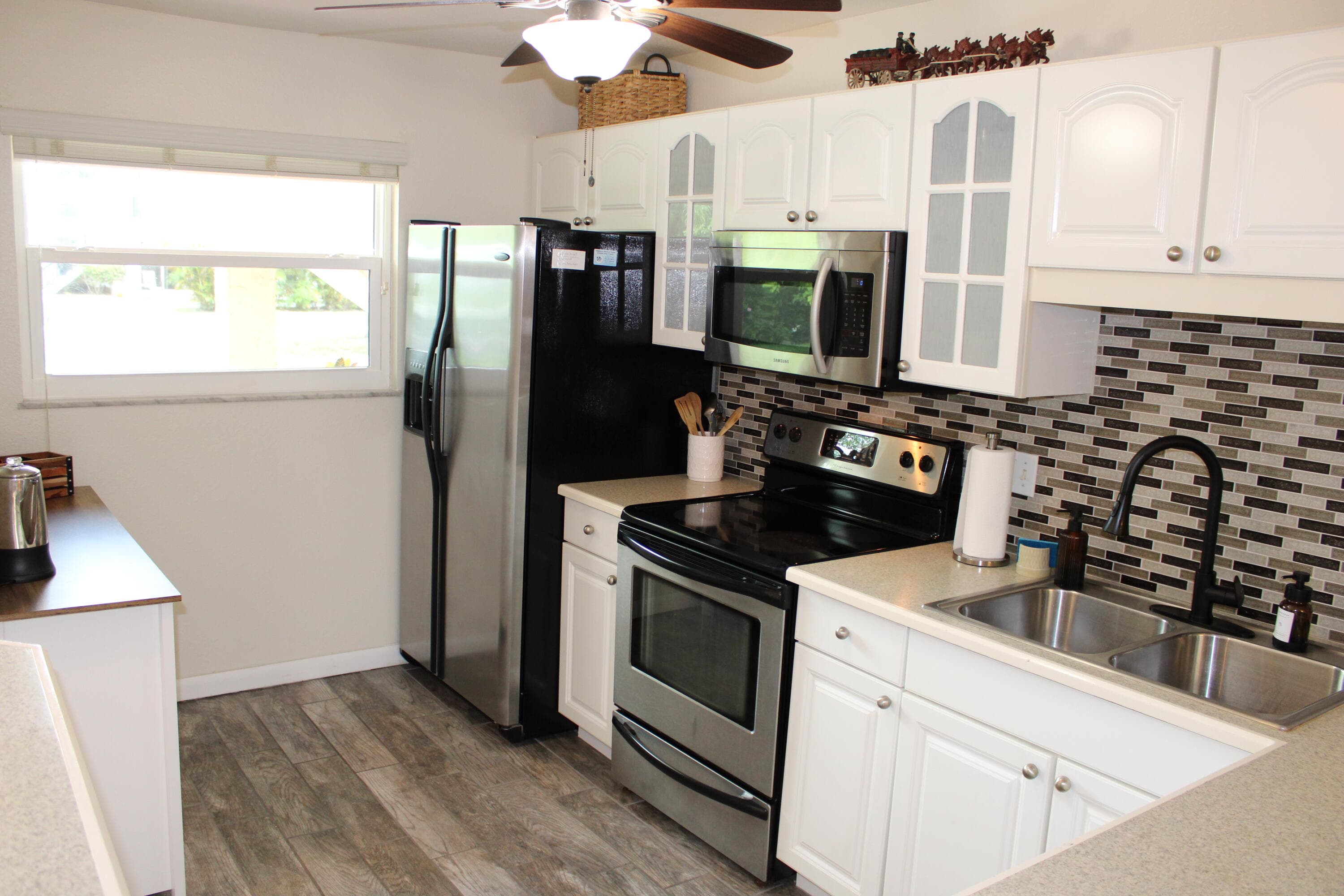 1181 Carlton Court 106, Fort Pierce, FL 34949 — photo 47 of 88