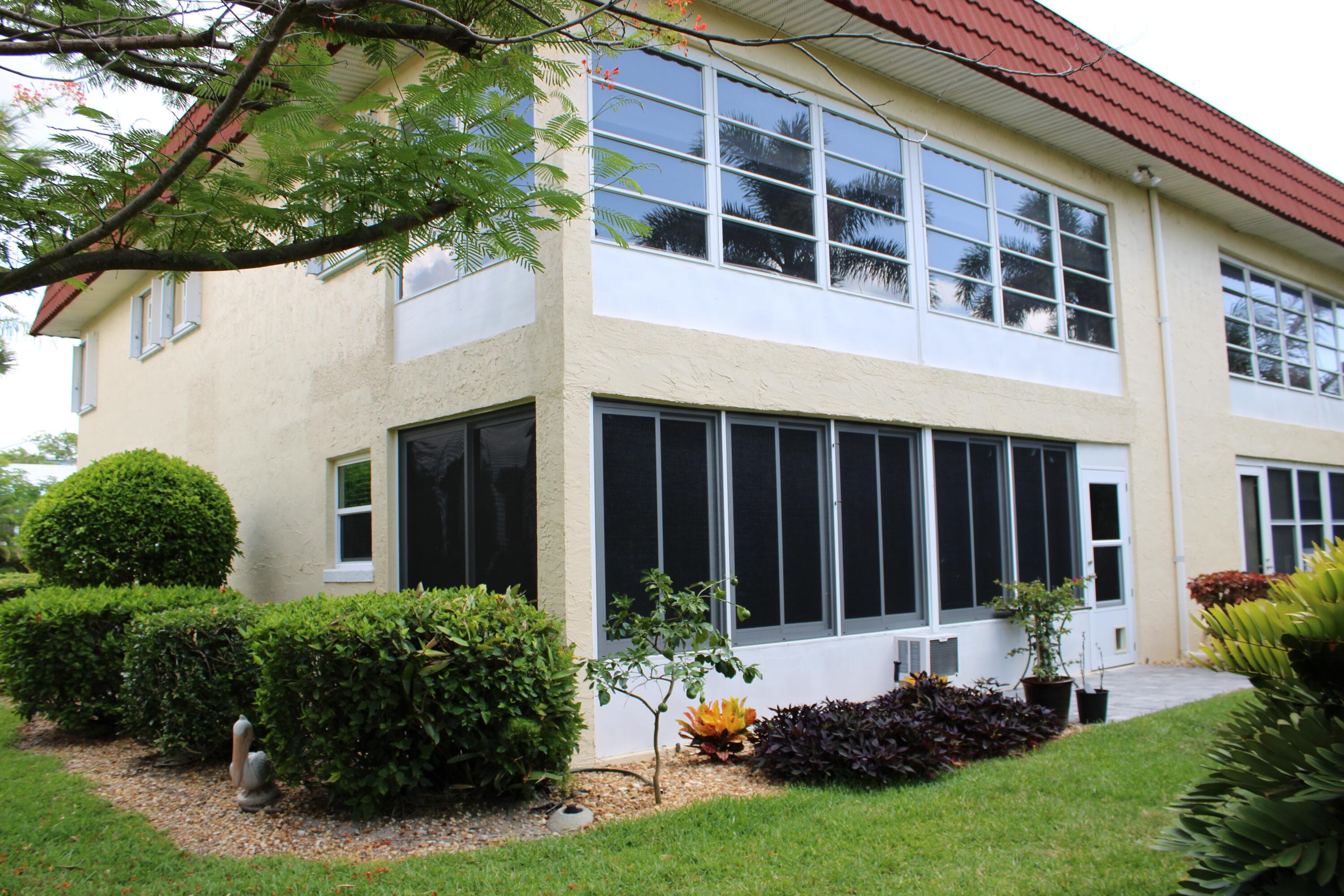 1181 Carlton Court 106, Fort Pierce, FL 34949 — photo 10 of 88