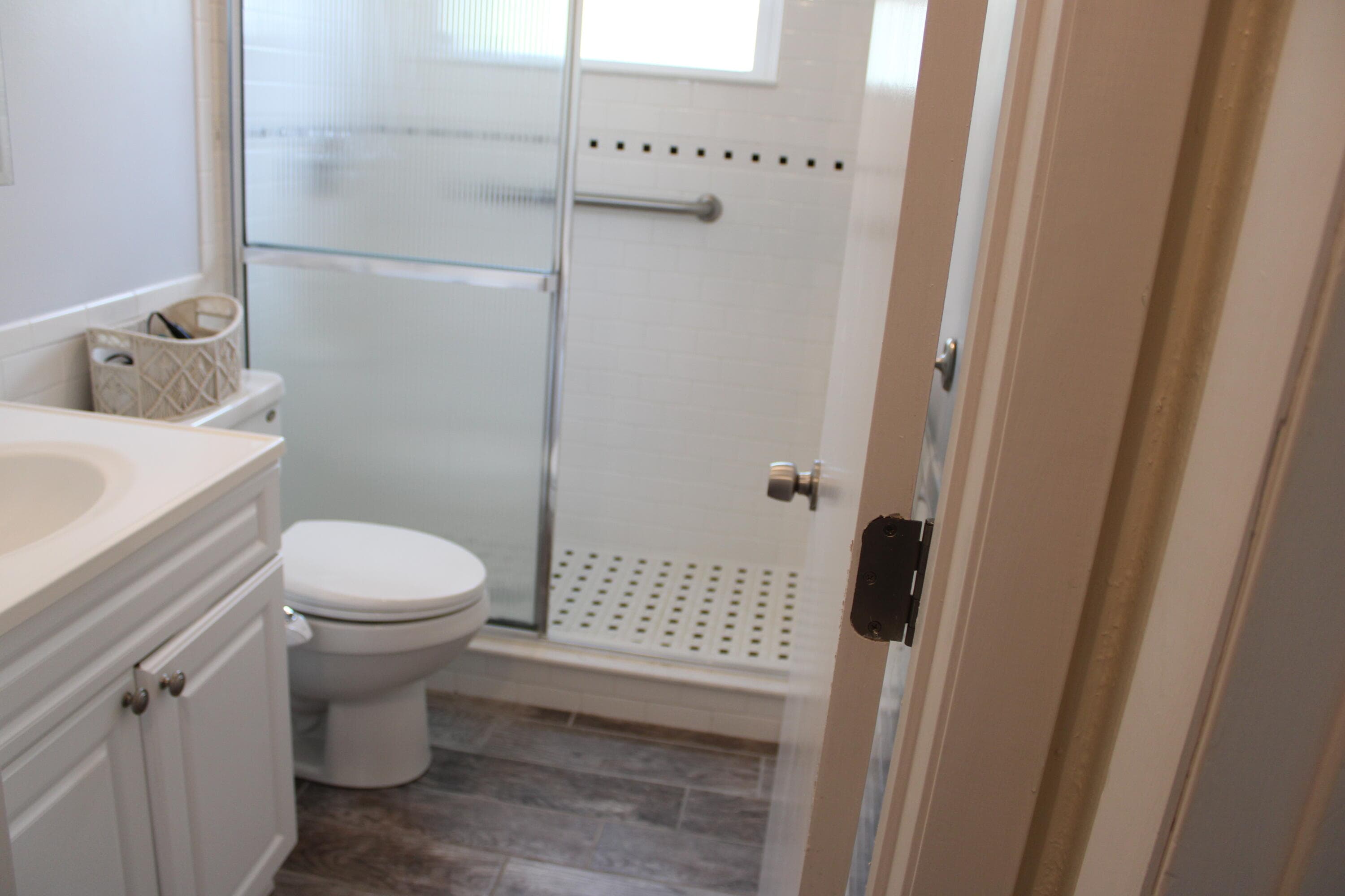 1181 Carlton Court 106, Fort Pierce, FL 34949 — photo 5 of 88