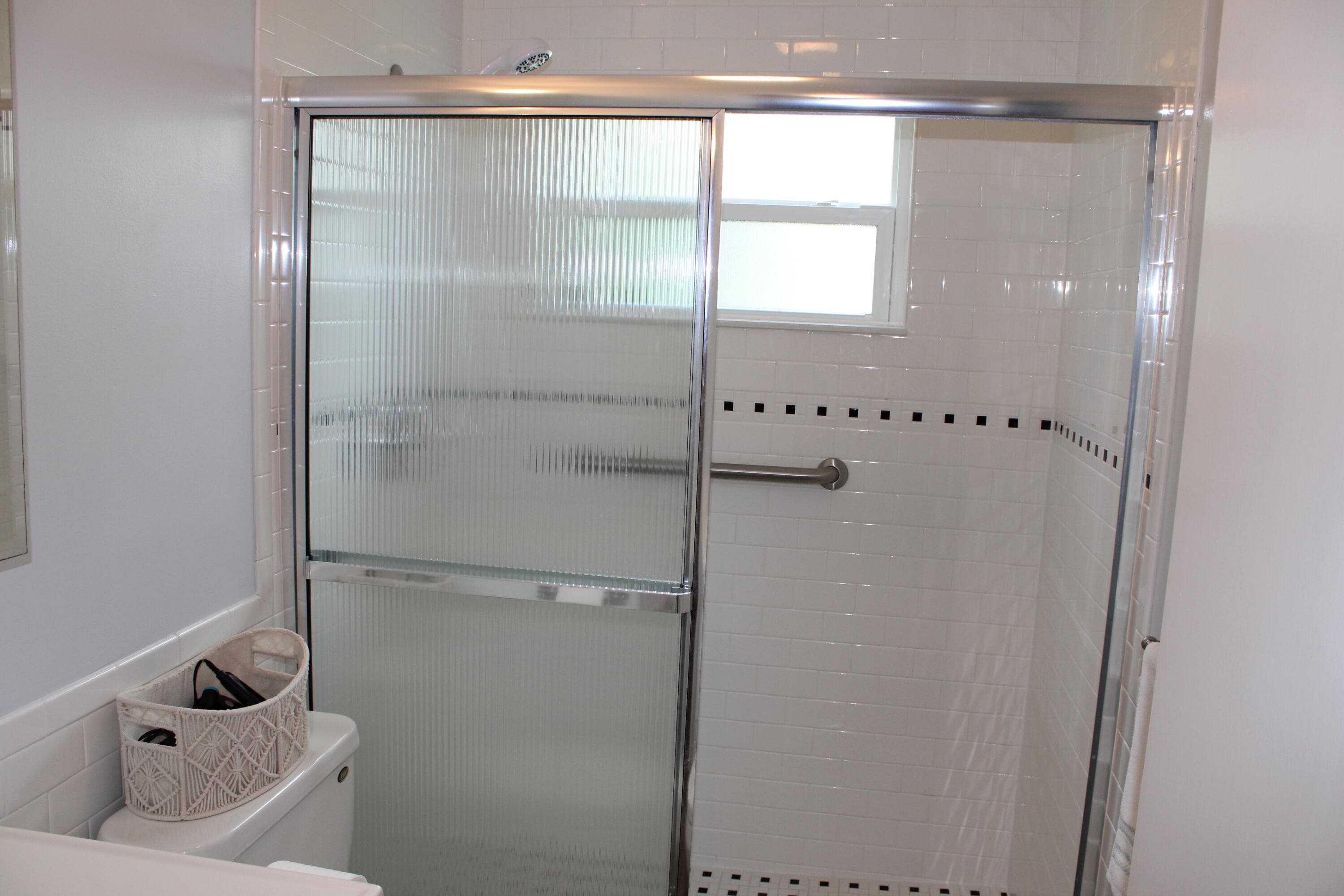 1181 Carlton Court 106, Fort Pierce, FL 34949 — photo 57 of 88