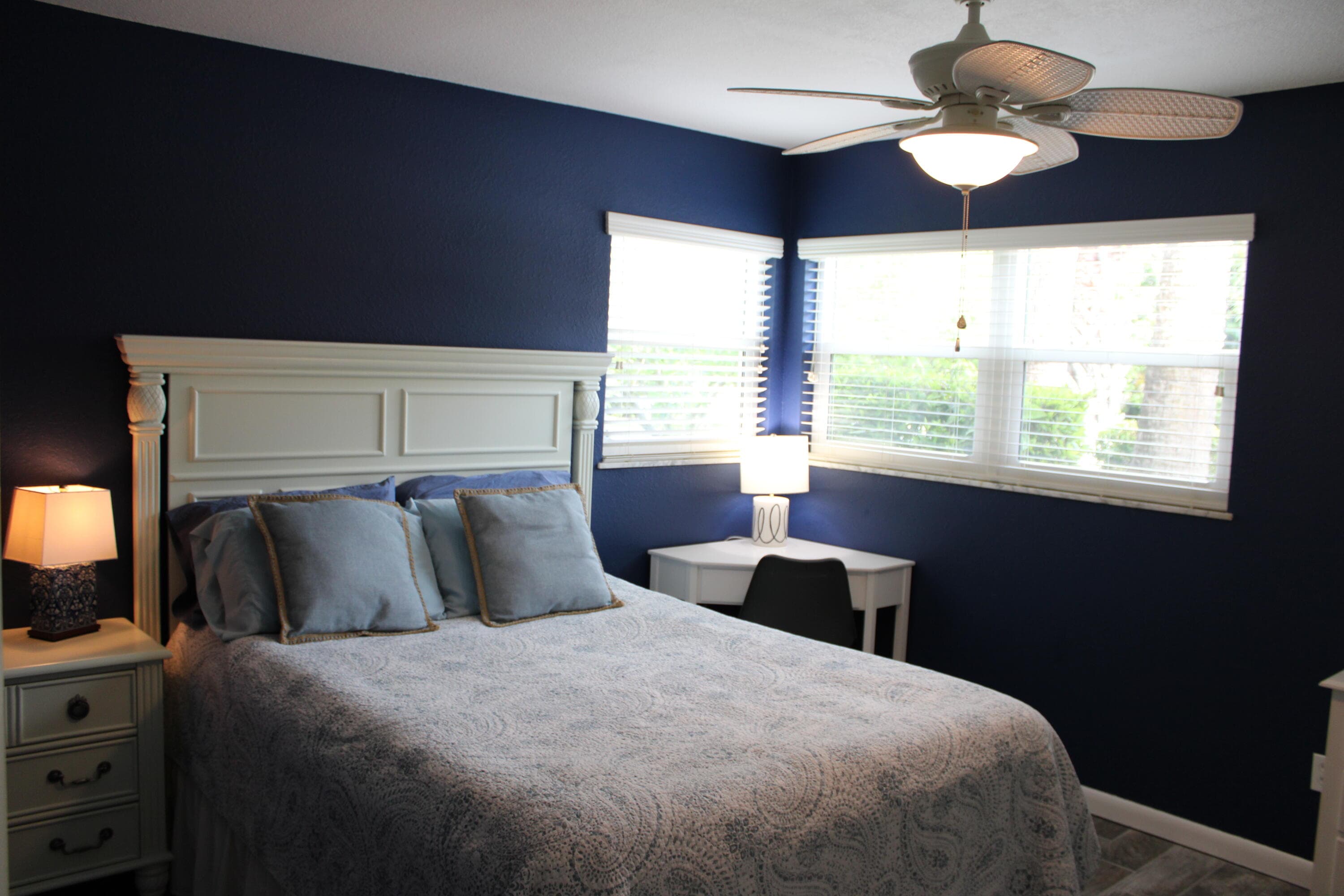 1181 Carlton Court 106, Fort Pierce, FL 34949 — photo 58 of 88