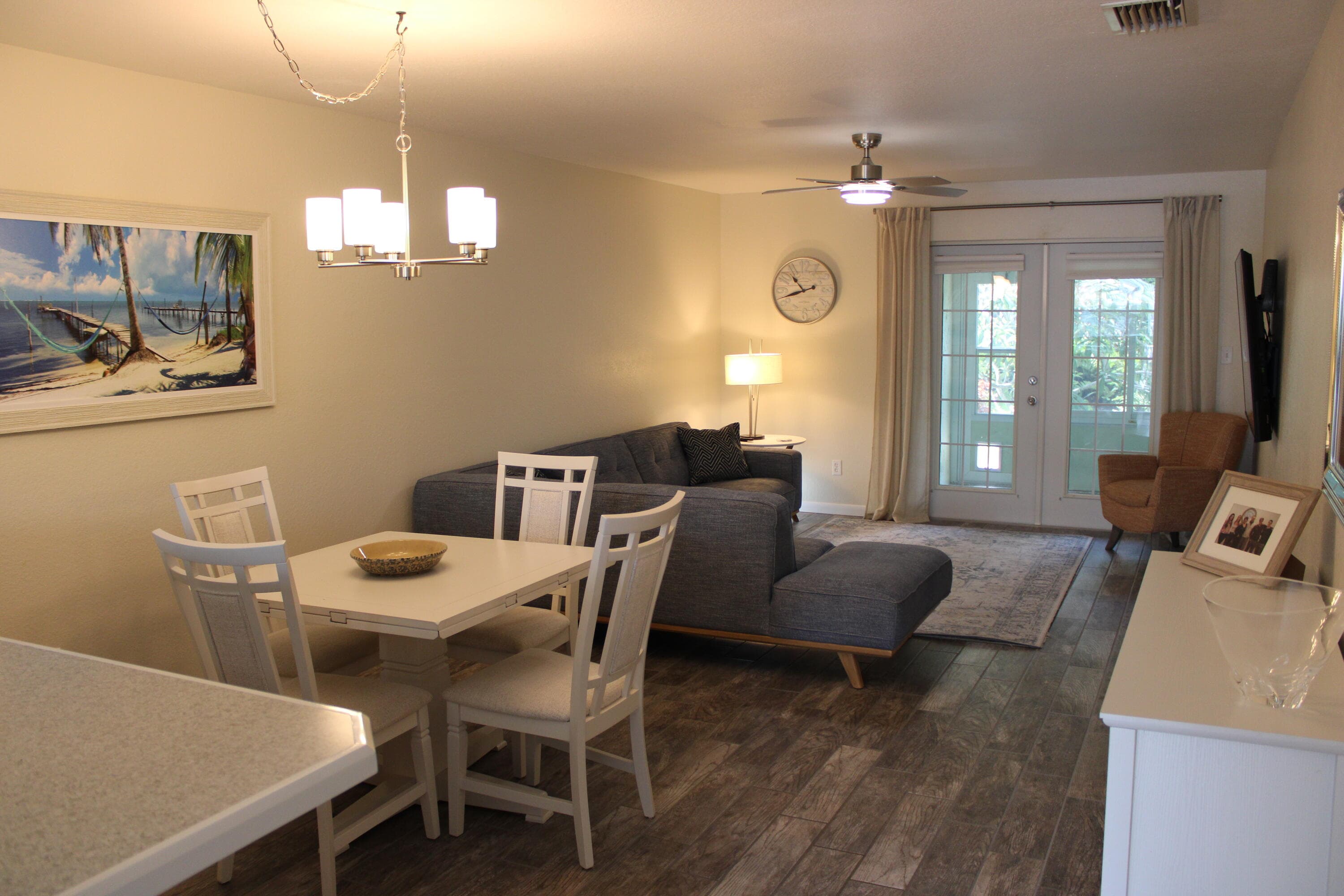 1181 Carlton Court 106, Fort Pierce, FL 34949 — photo 59 of 88