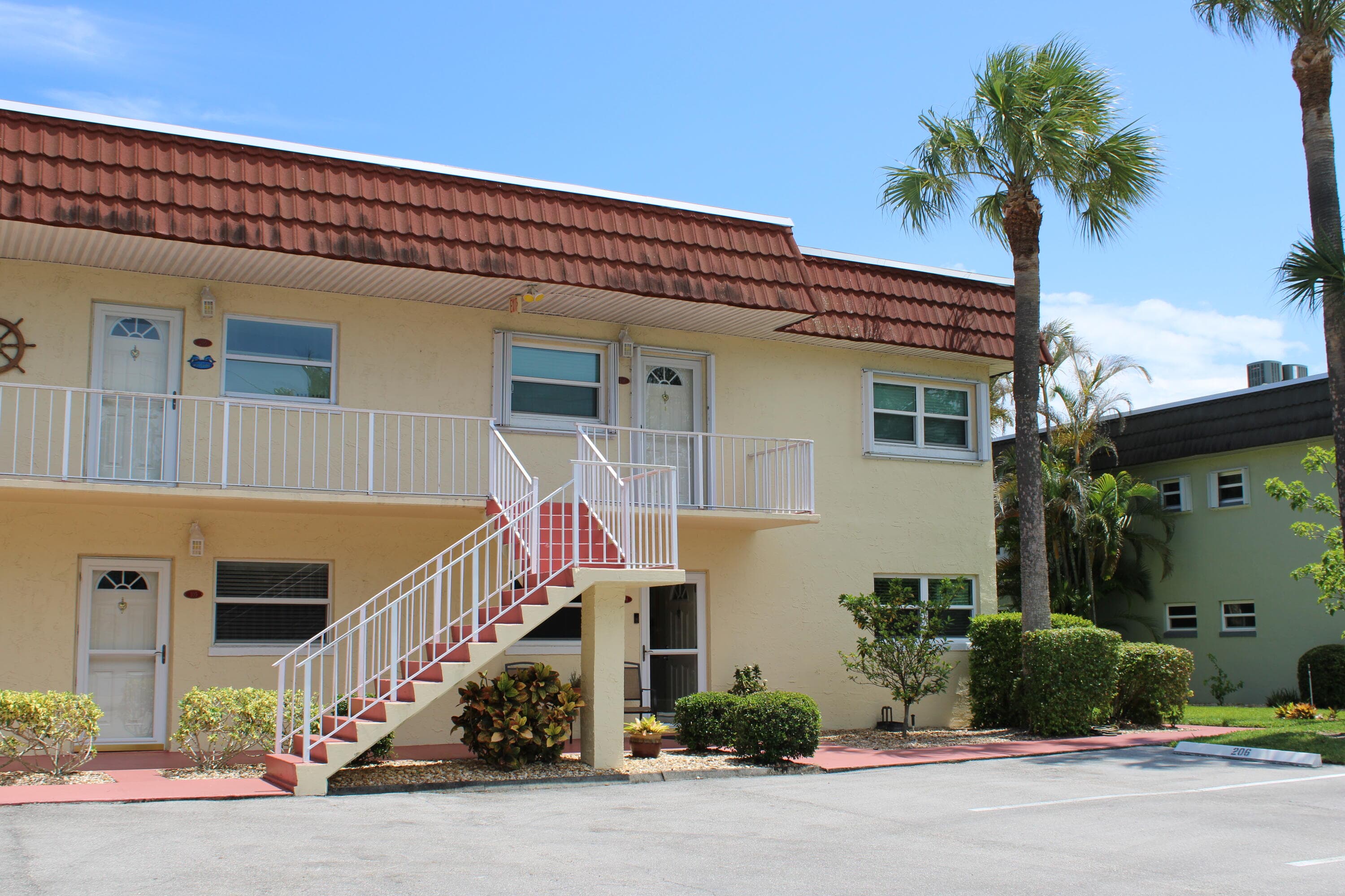 1181 Carlton Court 106, Fort Pierce, FL 34949 — photo 9 of 88