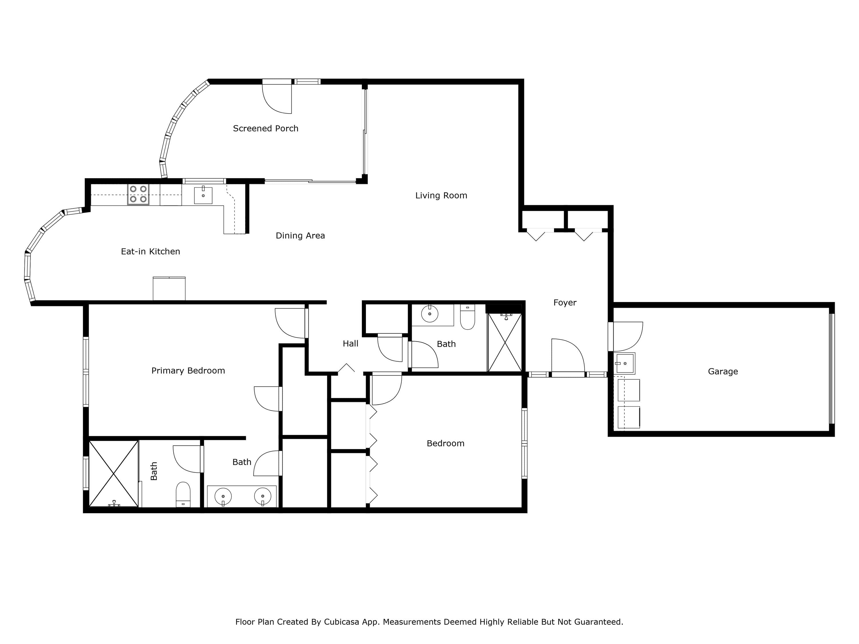 17138 Waterbend Drive 117, Jupiter, FL 33477 — photo 44 of 52