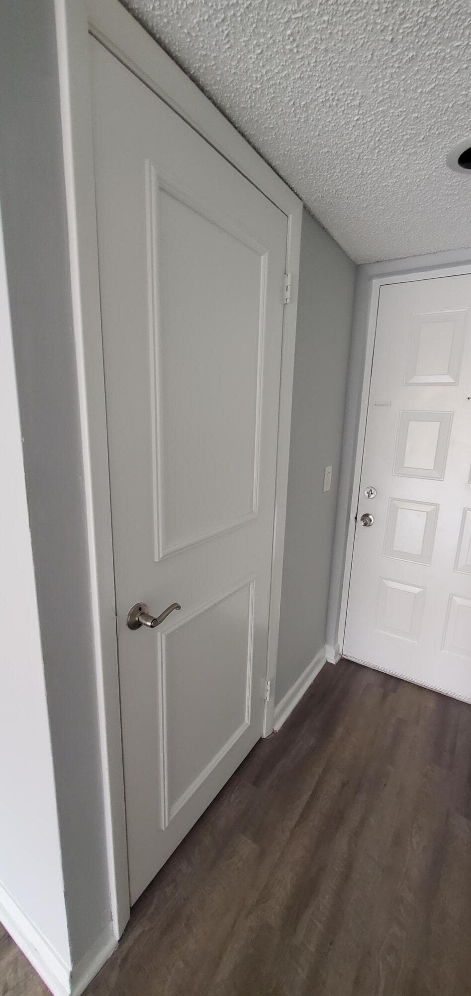 9033 Wiles Road 308, Coral Springs, FL 33067 — photo 11 of 23